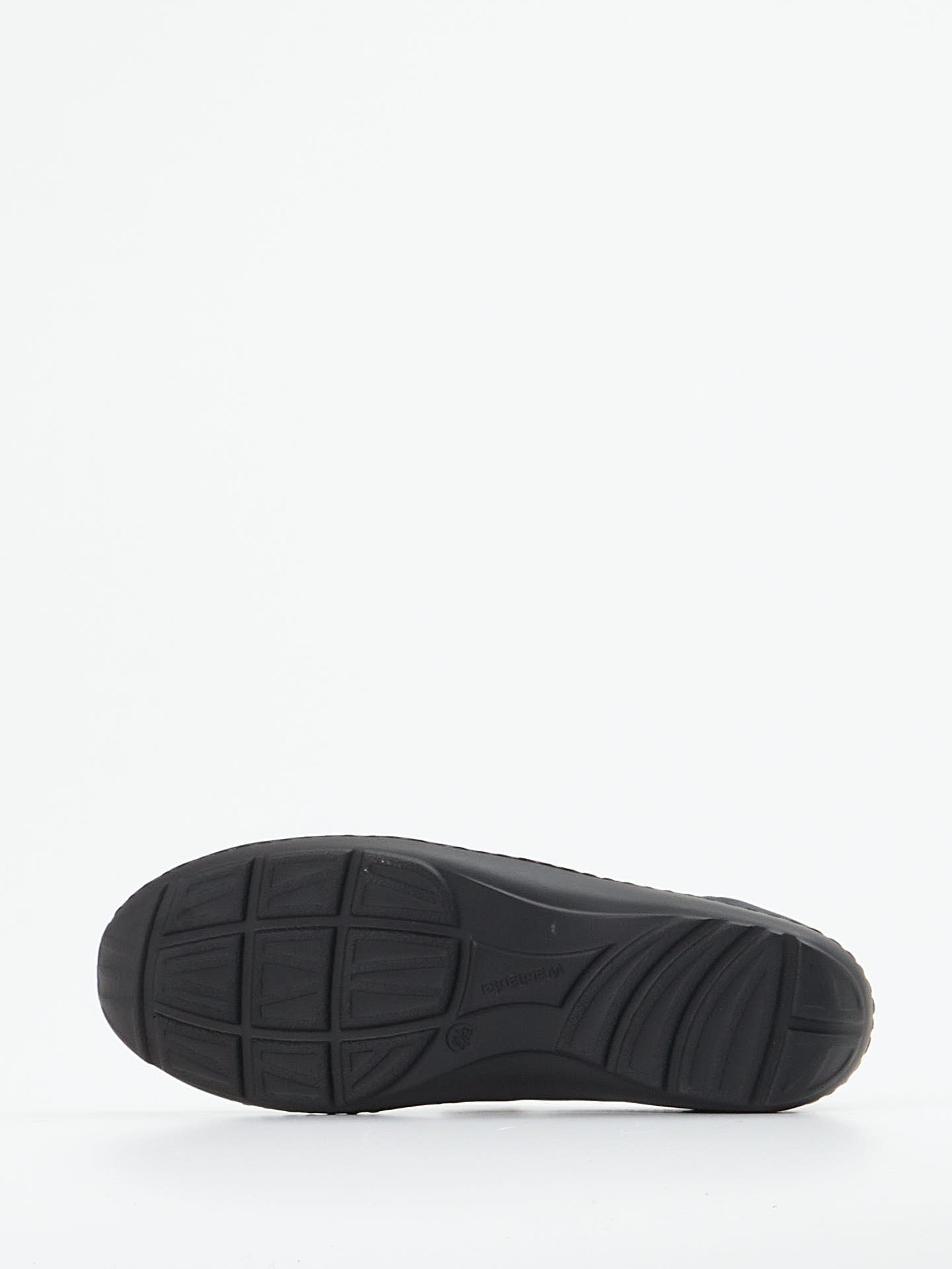Spangenschuh H-Henni blau 2485109004105