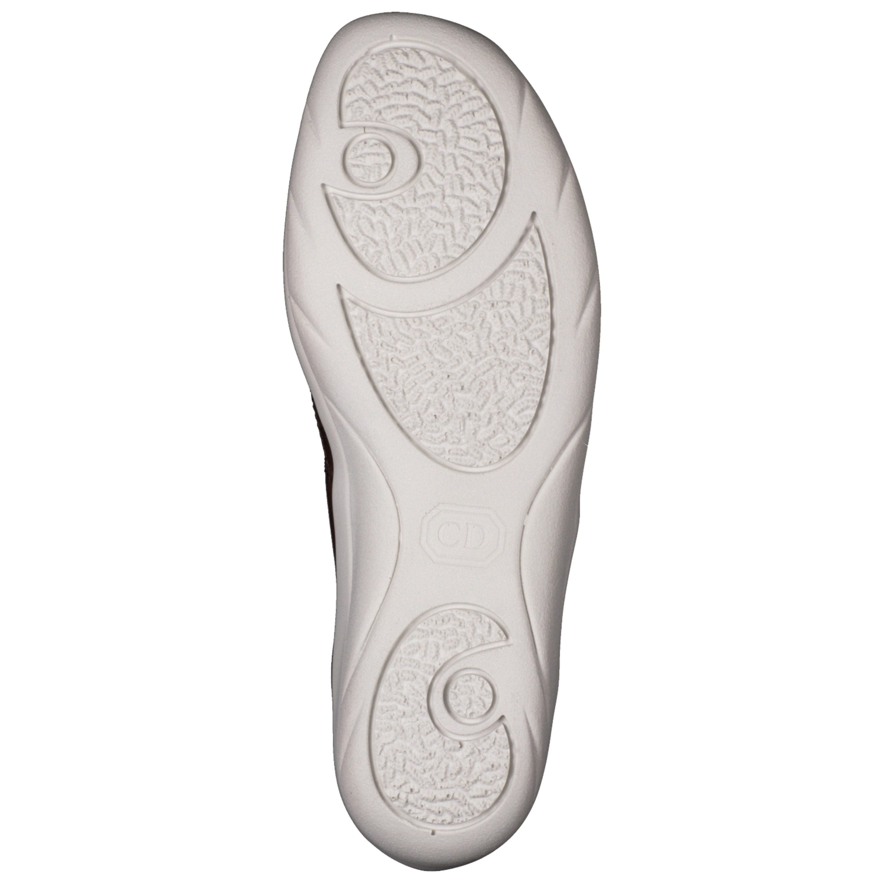Slipper braun 2485289001805
