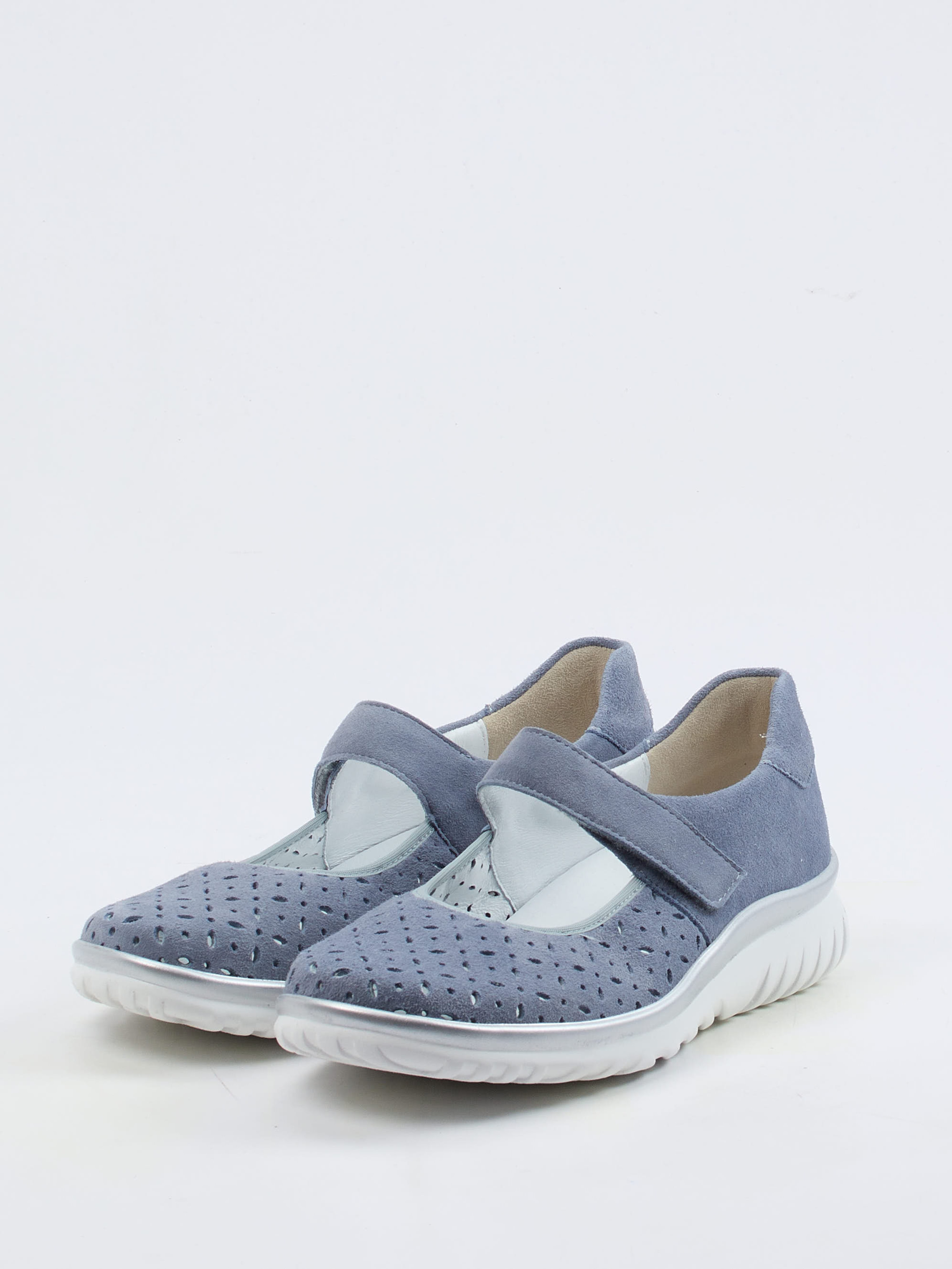 Spangenschuh Lena