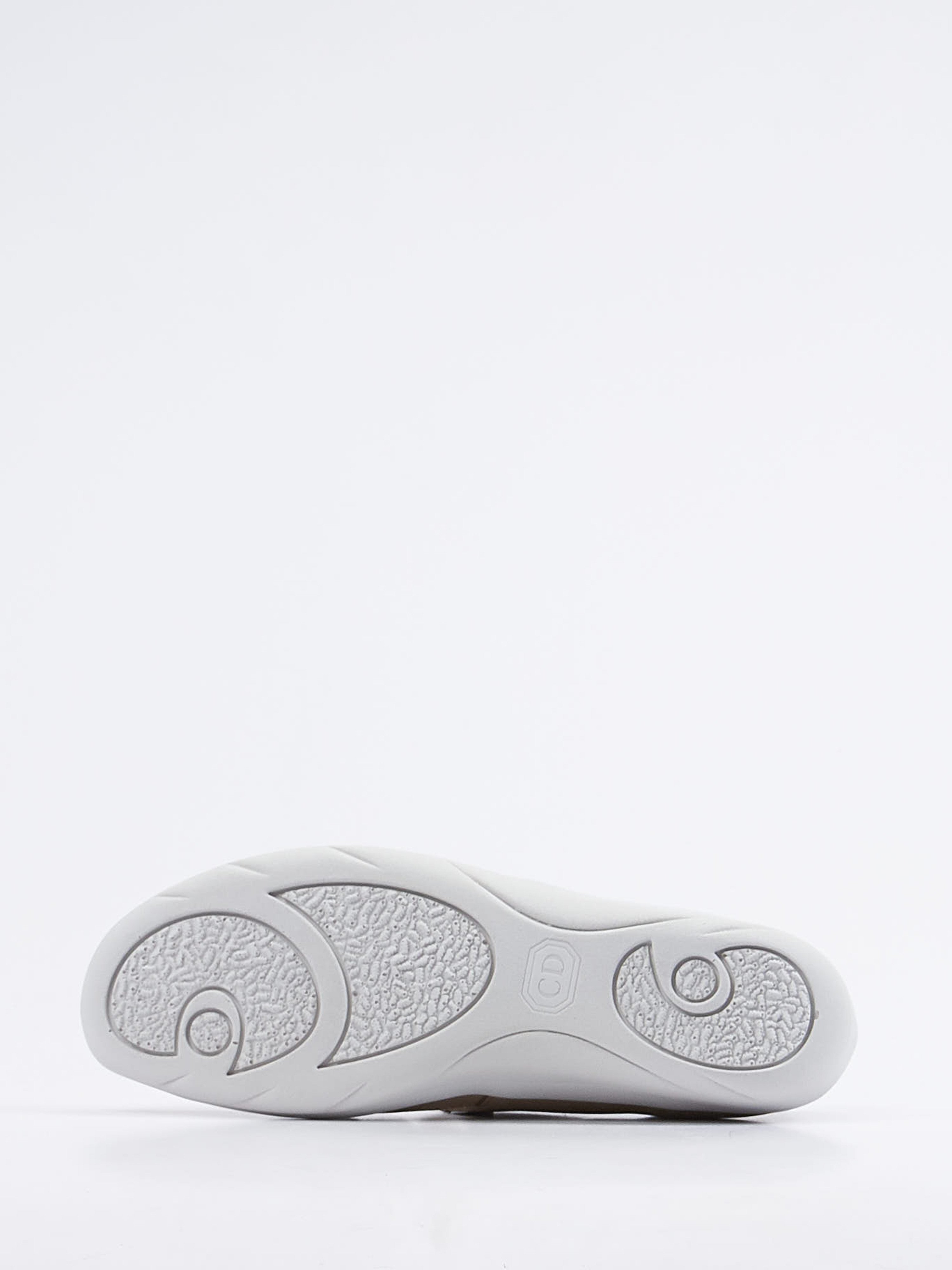 Spangenschuh beige 2485339001705