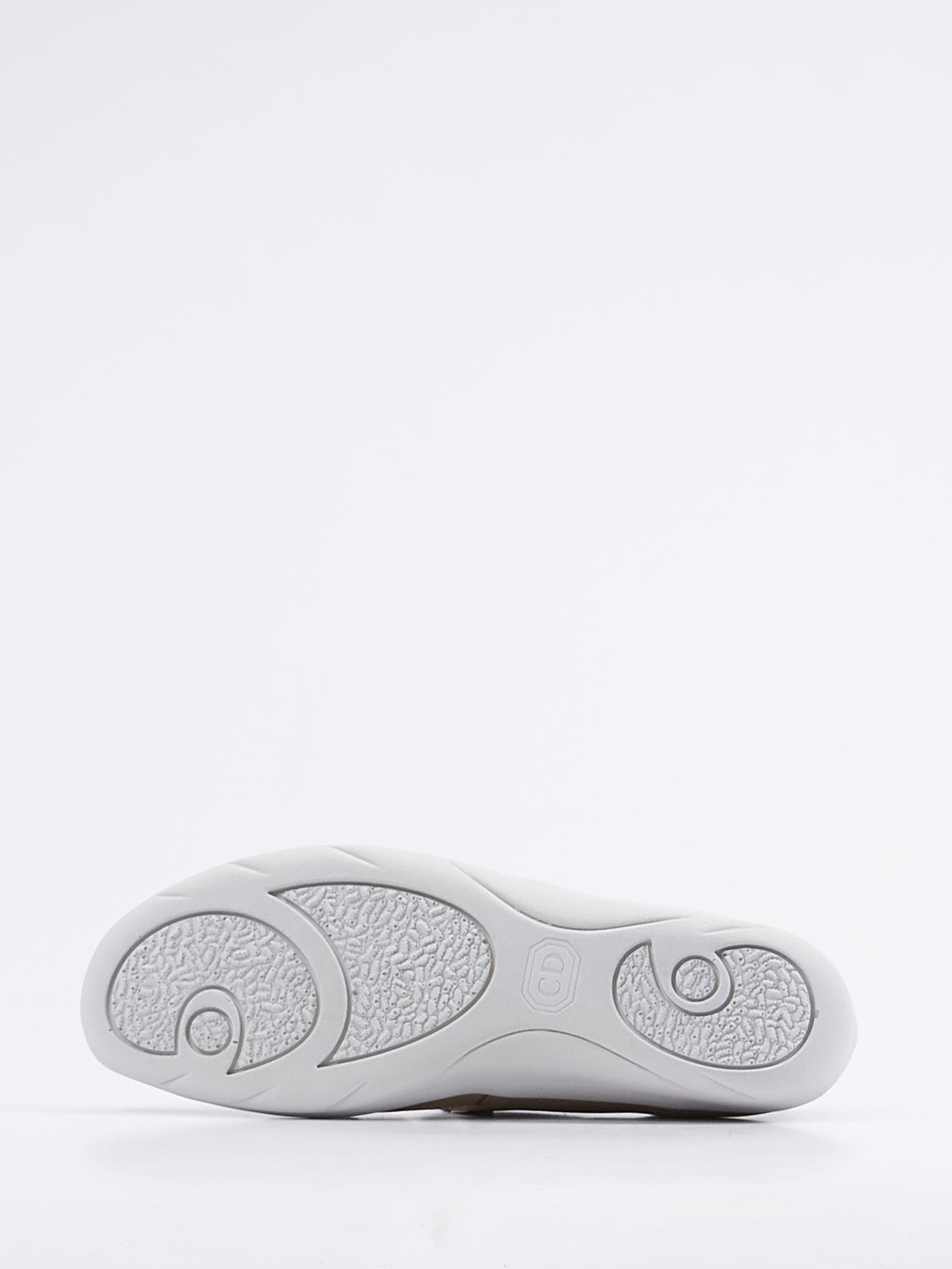 Spangenschuh beige 2485339001705