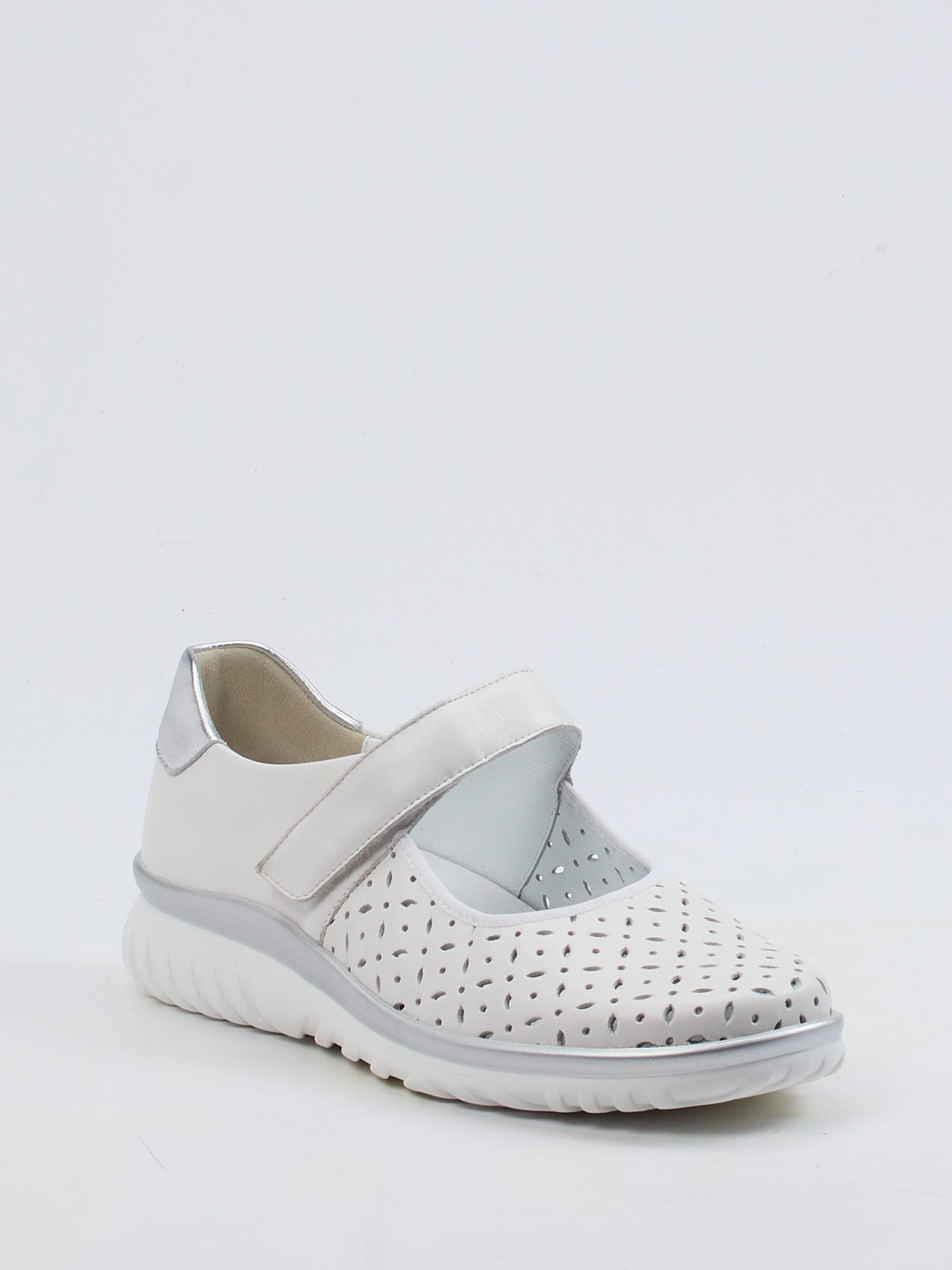 Spangenschuh Lena