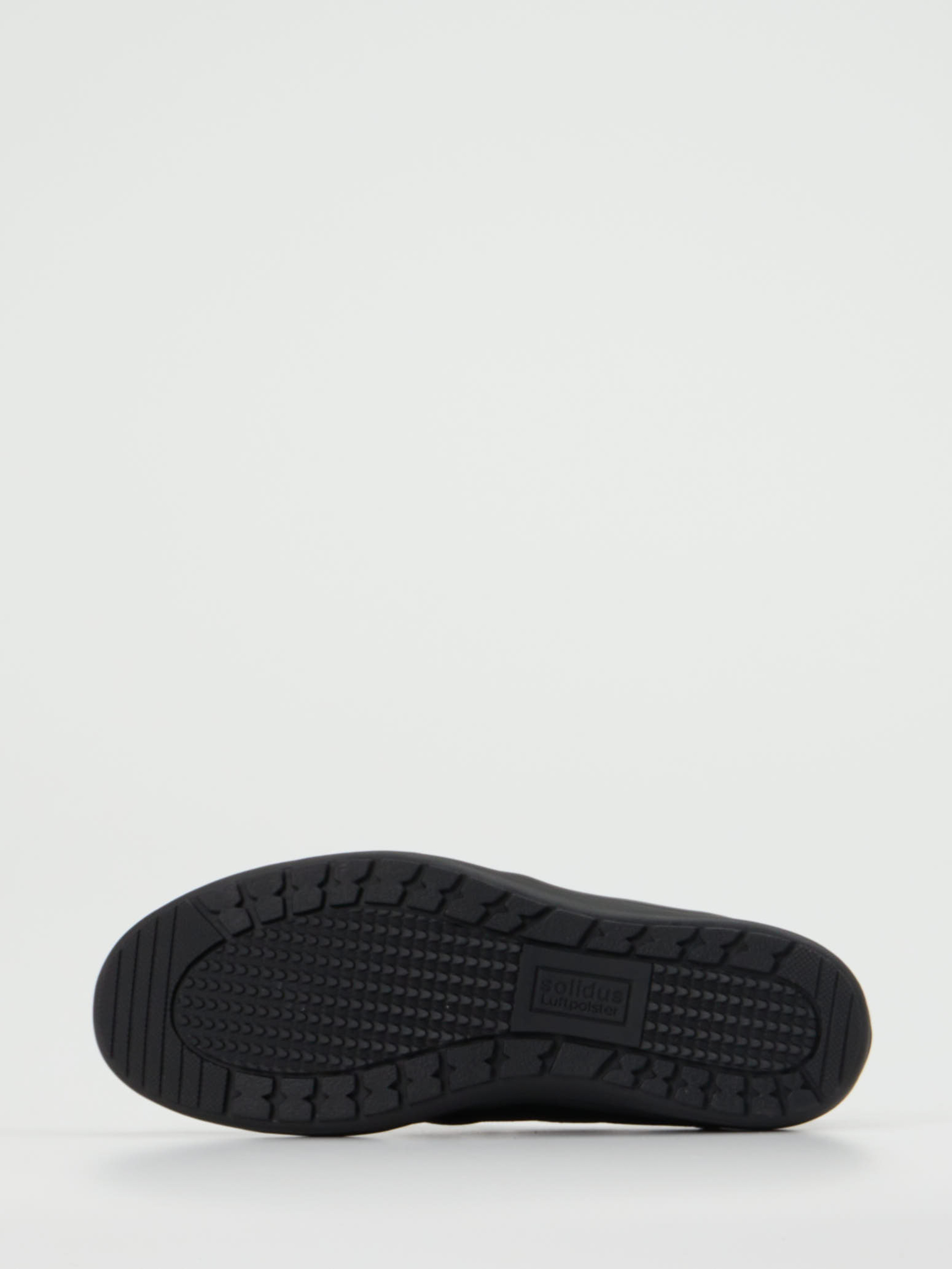 Spangenschuh Kate schwarz 2495009000305