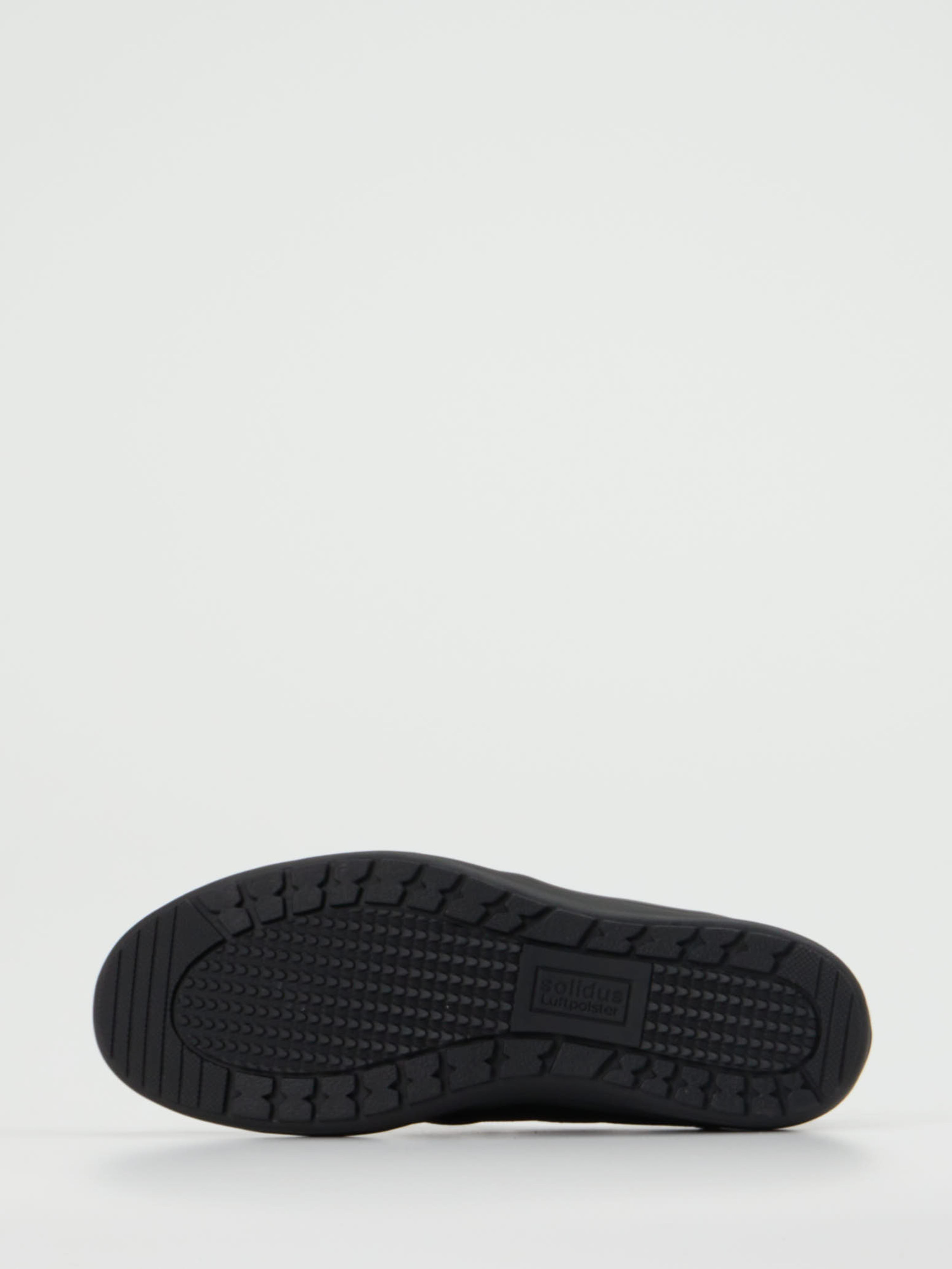Spangenschuh Kate schwarz 2495009000305