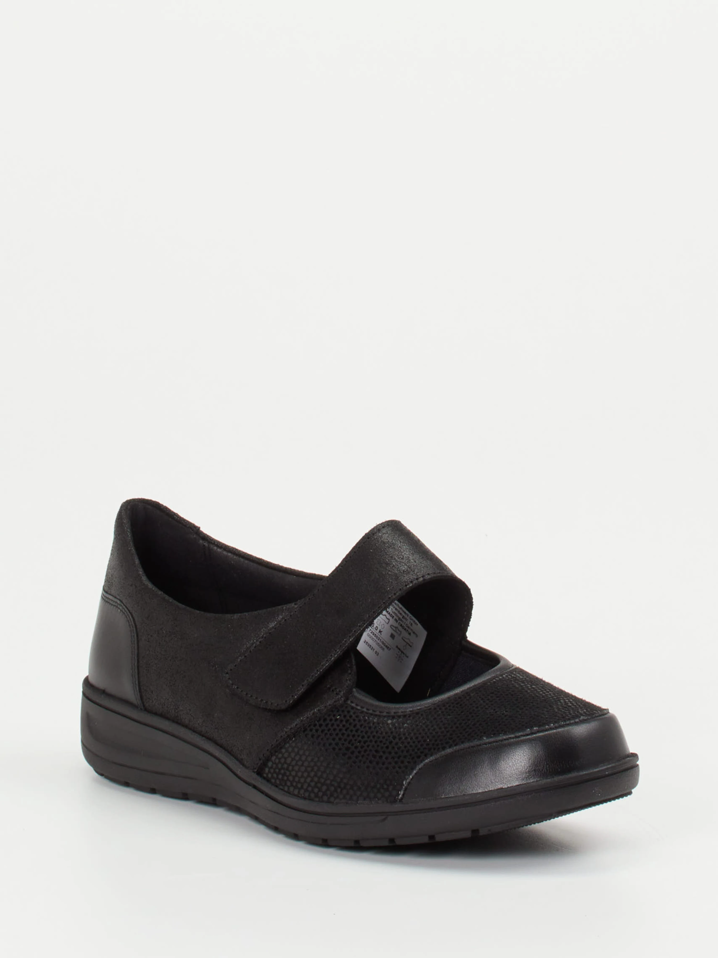 Spangenschuh Kate