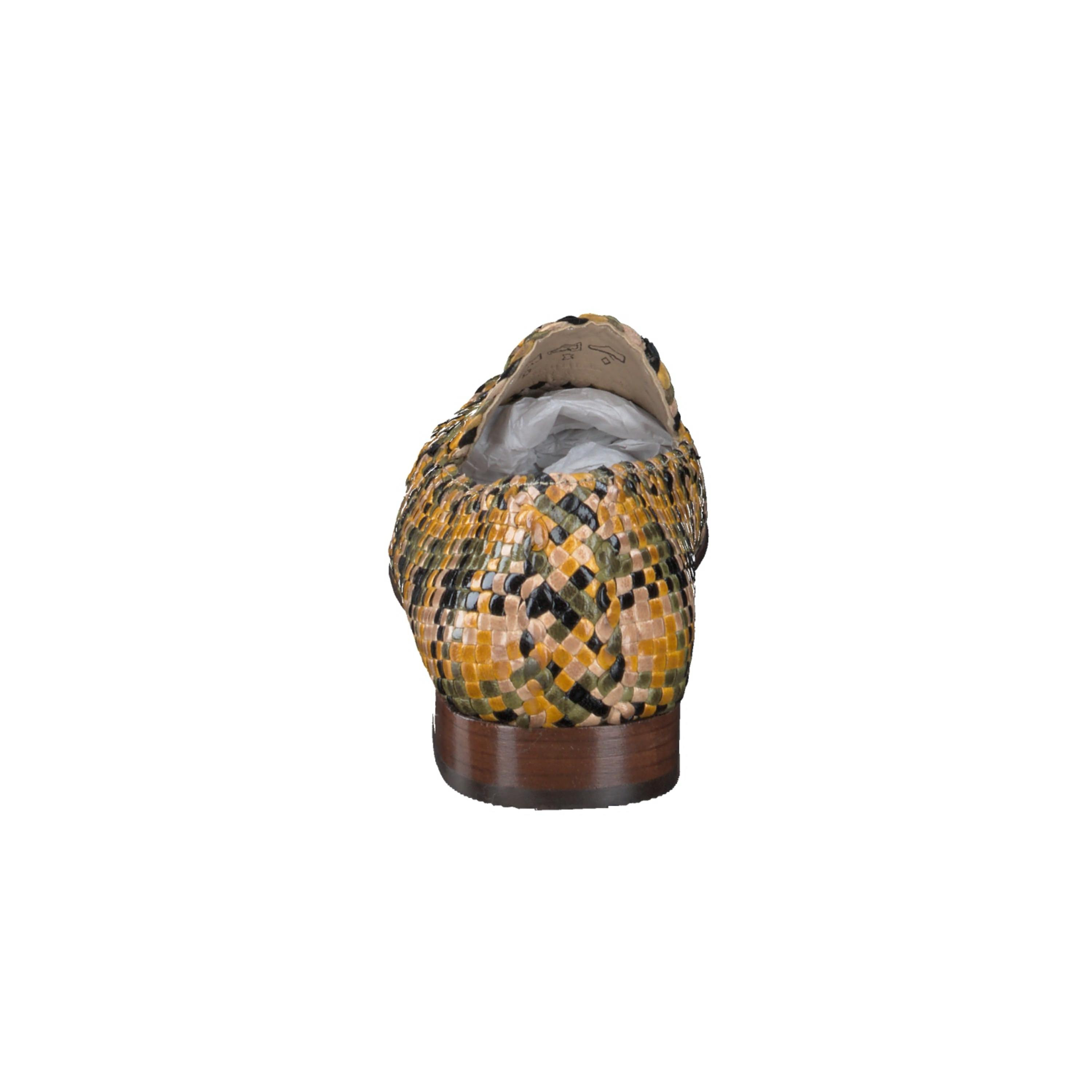 Slipper multi 2500999000703