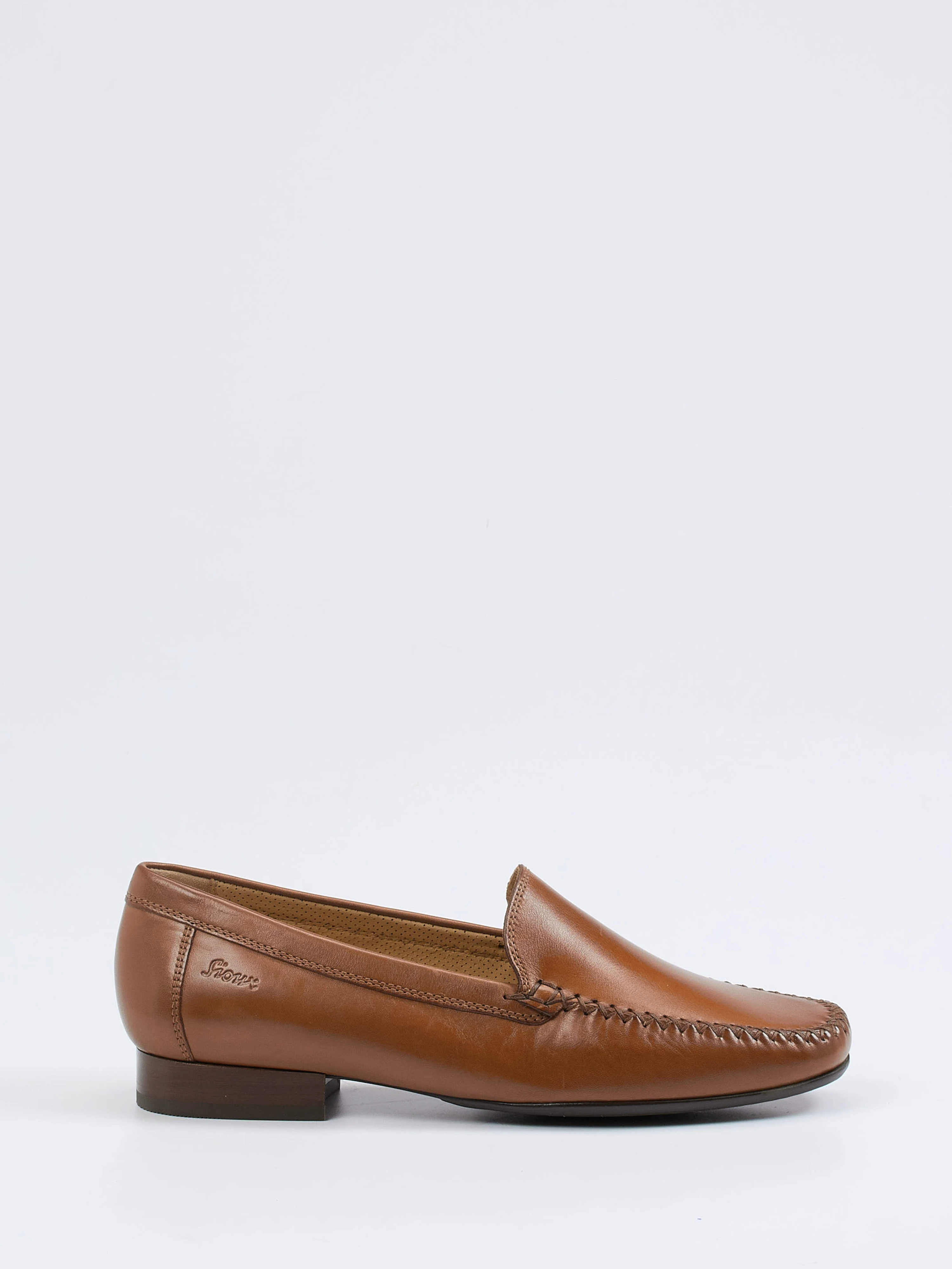 Slipper CAMPINA braun 2501289000201