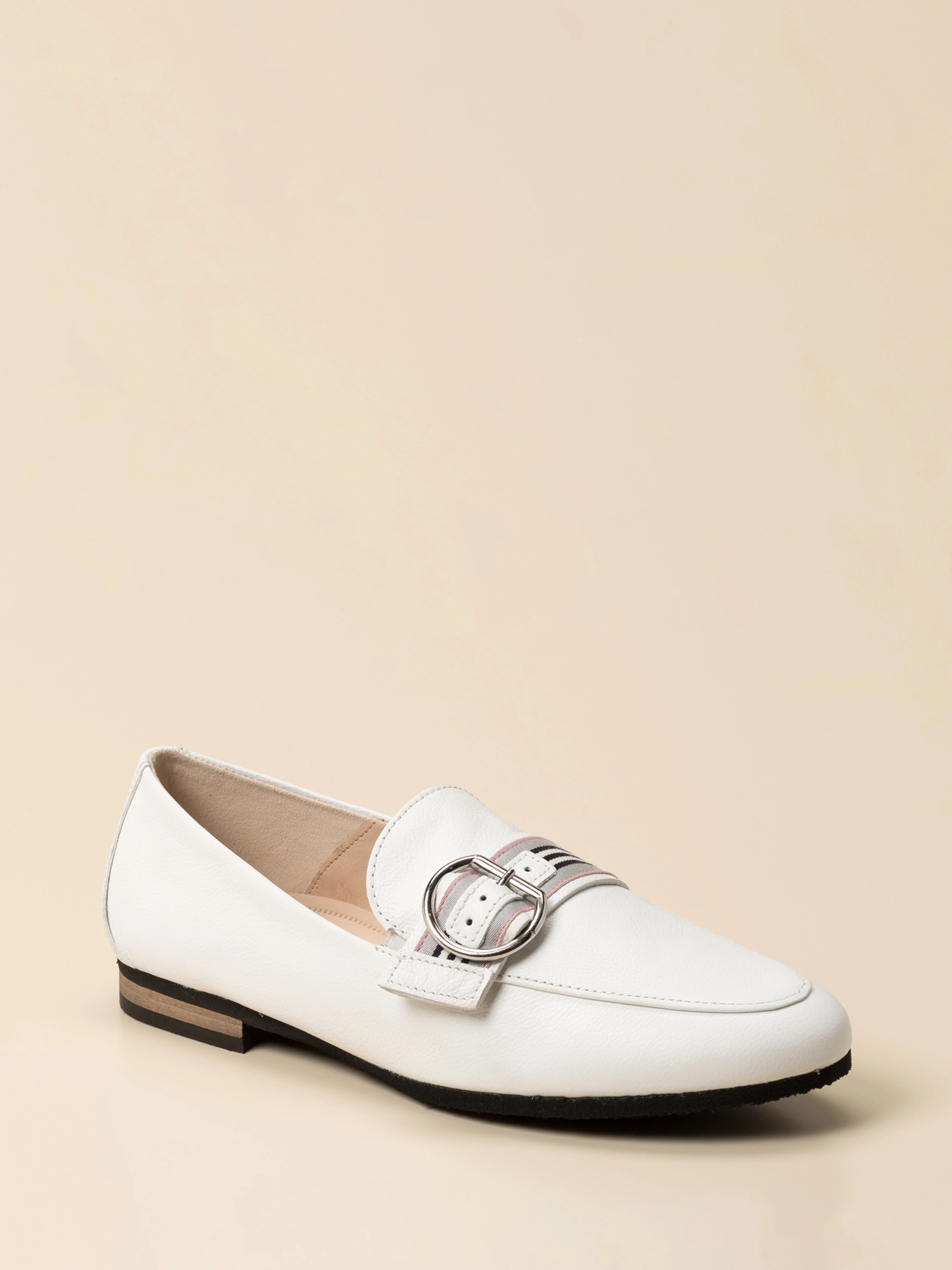 Slipper