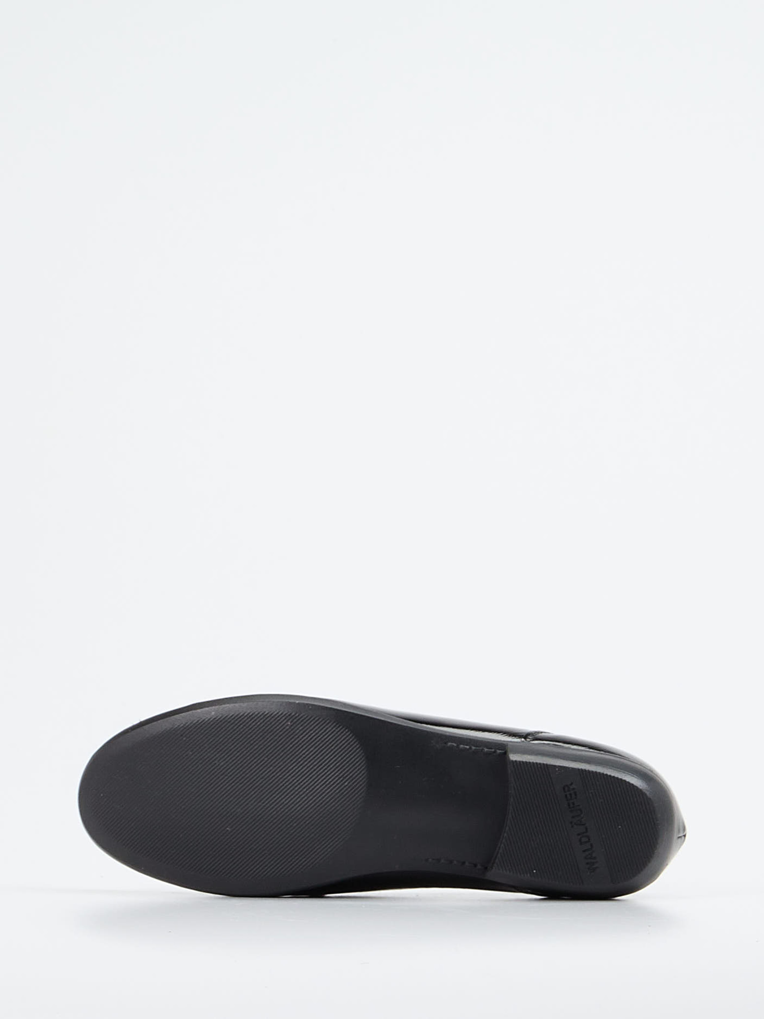 Slipper schwarz 2561009007305