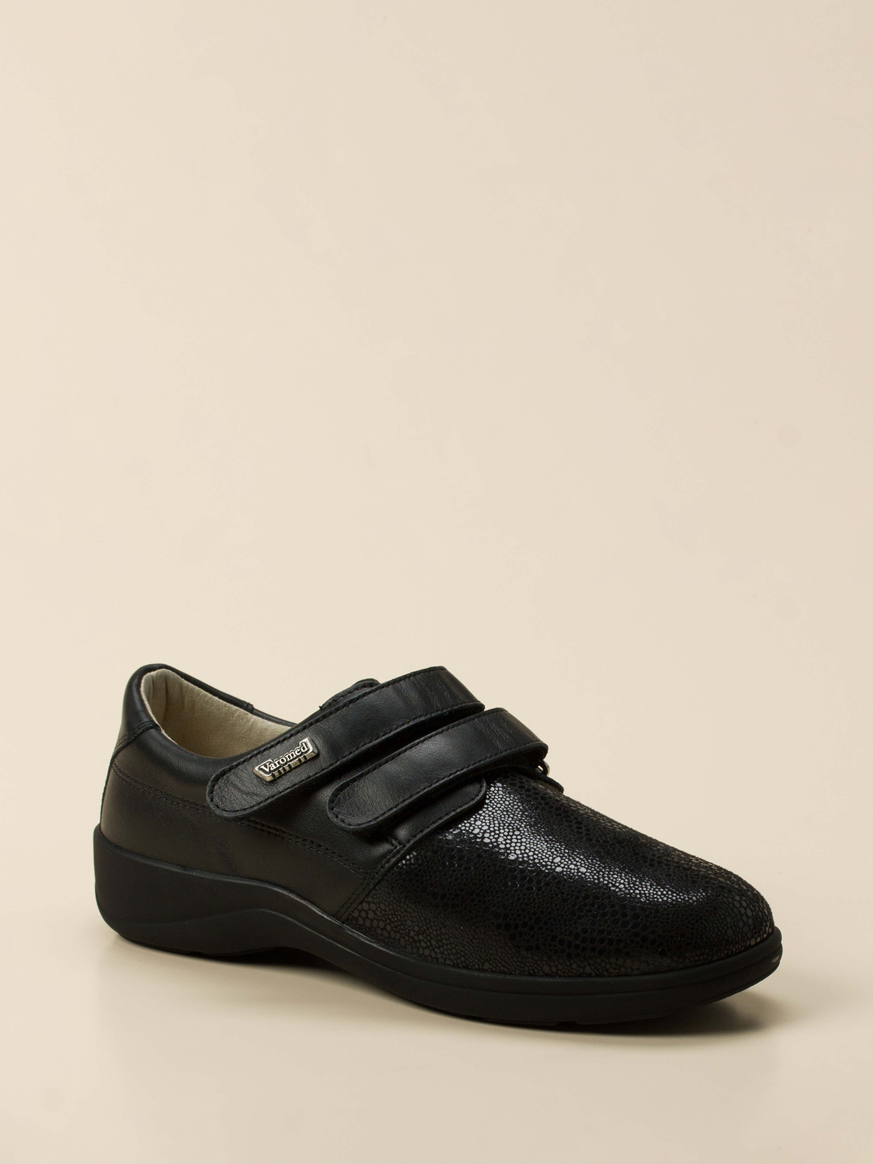 Klettschuh