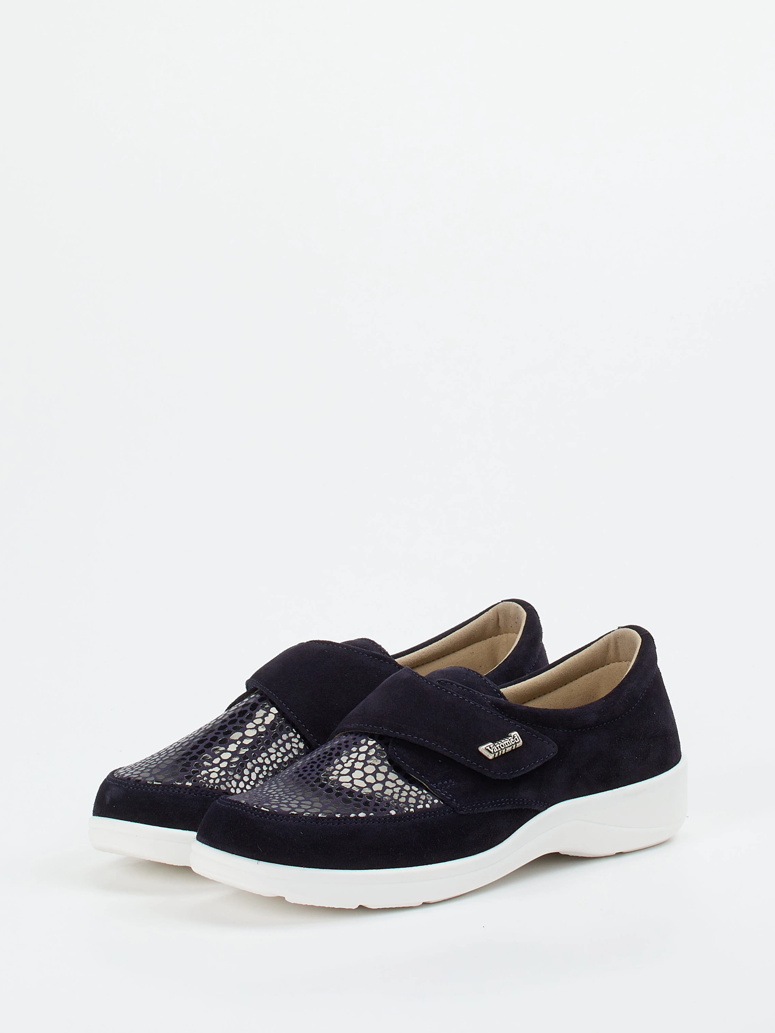 Klettschuh