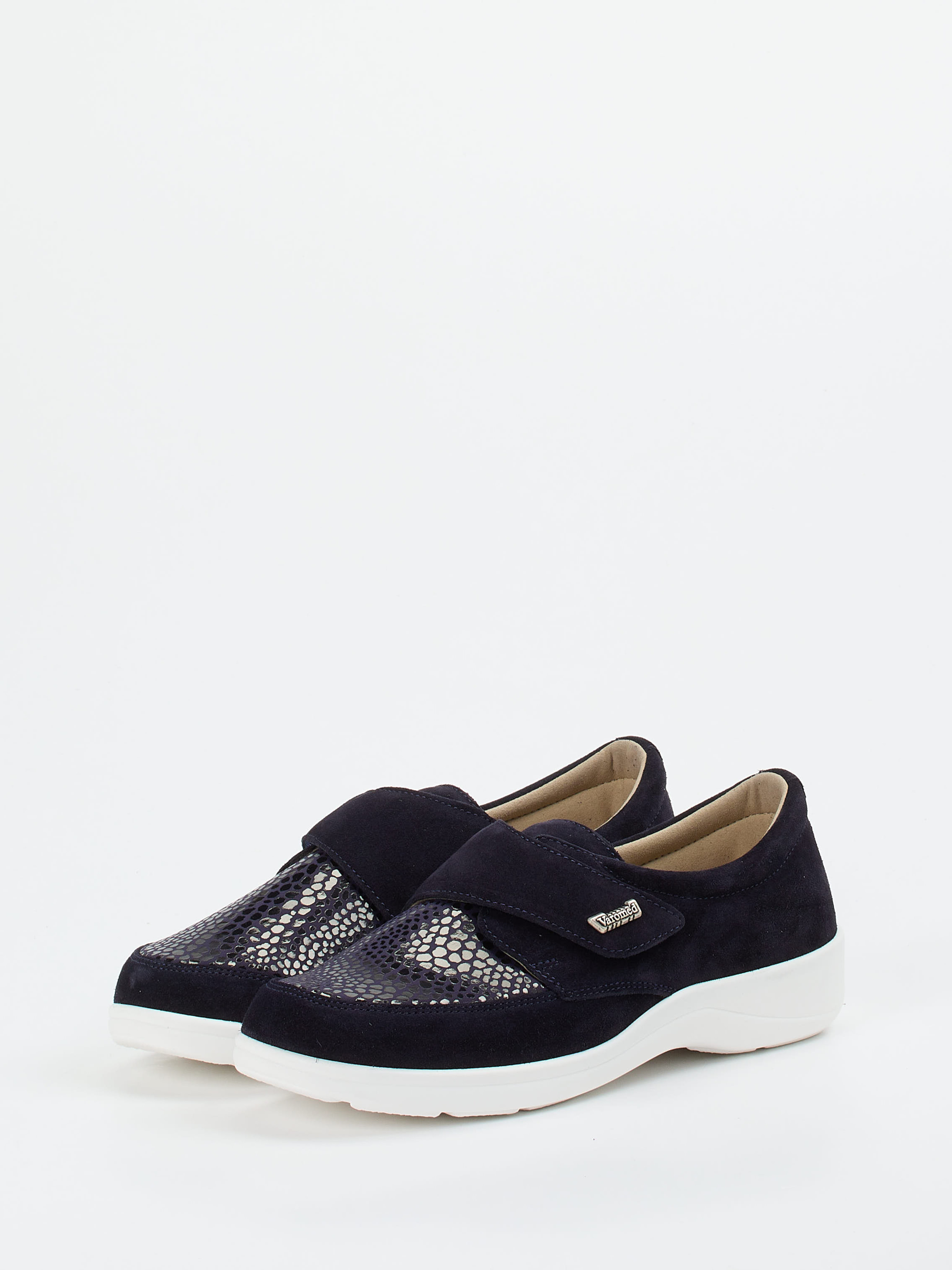 Klettschuh