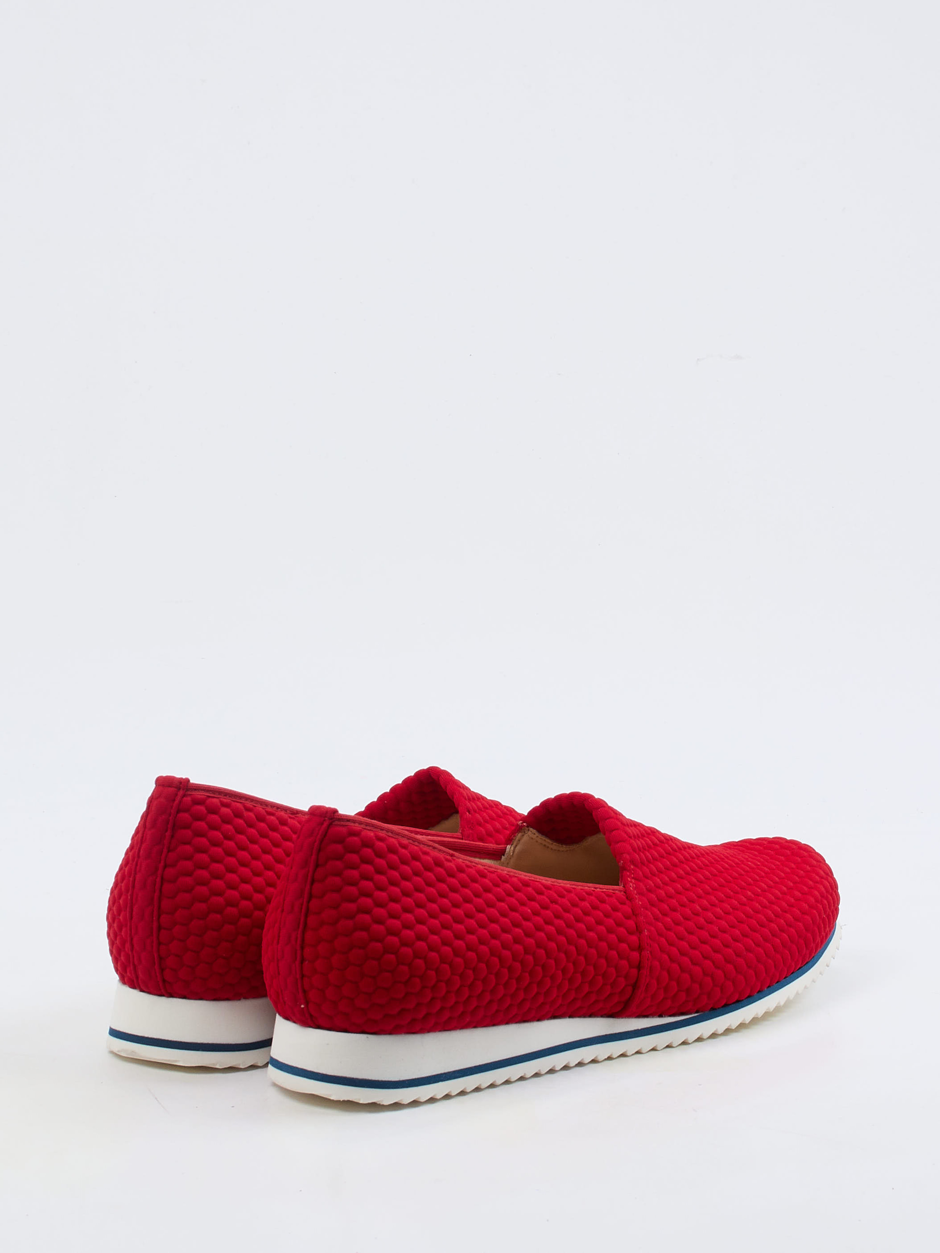 Slipper rot 2561559001803
