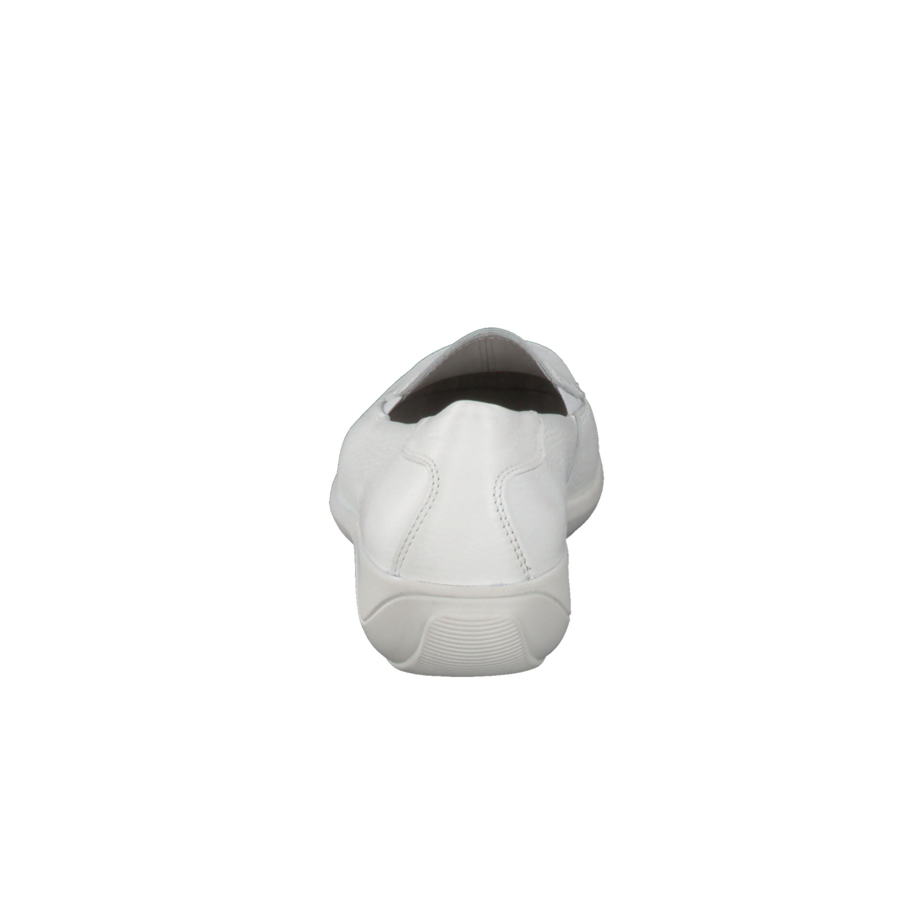 Slipper weiß 2561799015G03