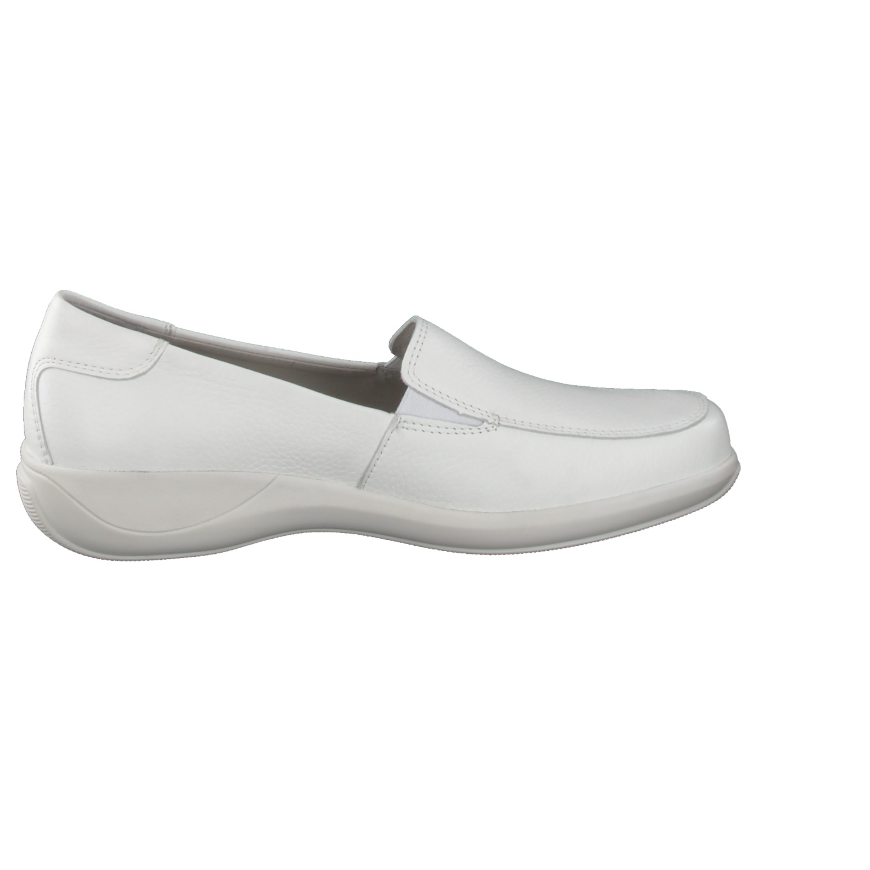 Slipper weiß 2561799015G04