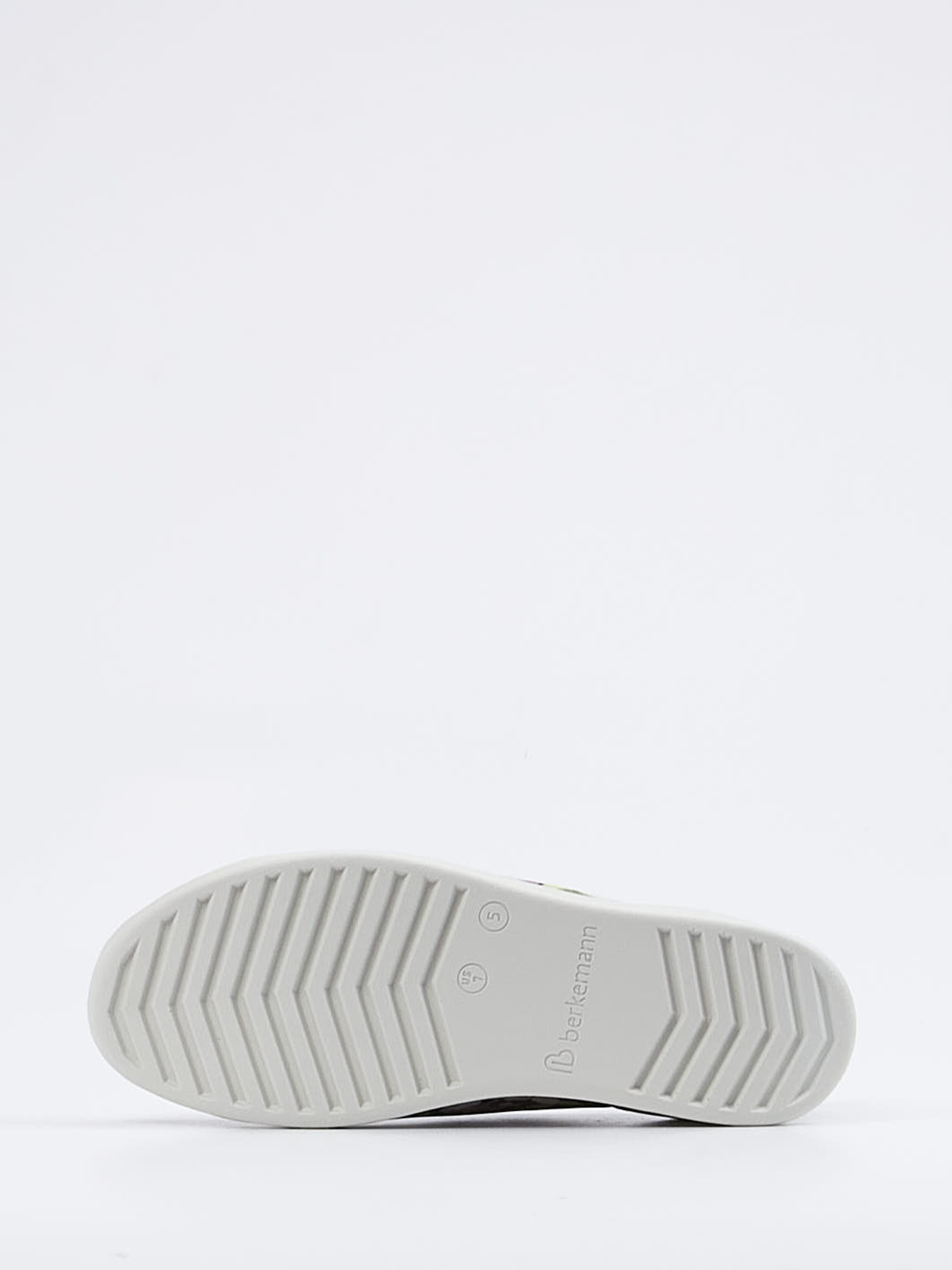 Slipper multi 2561999001005