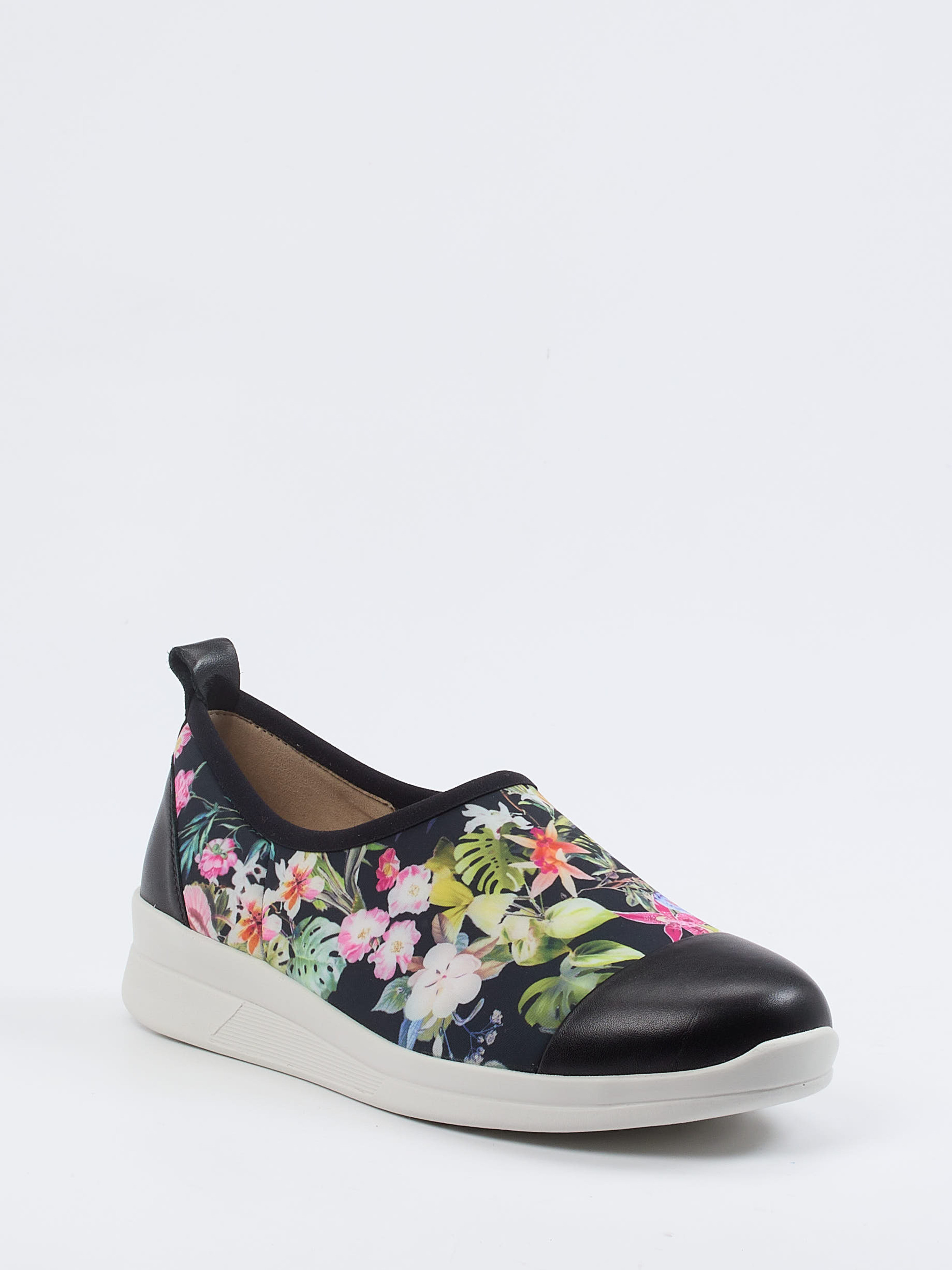 Slipper multi 2561999001006