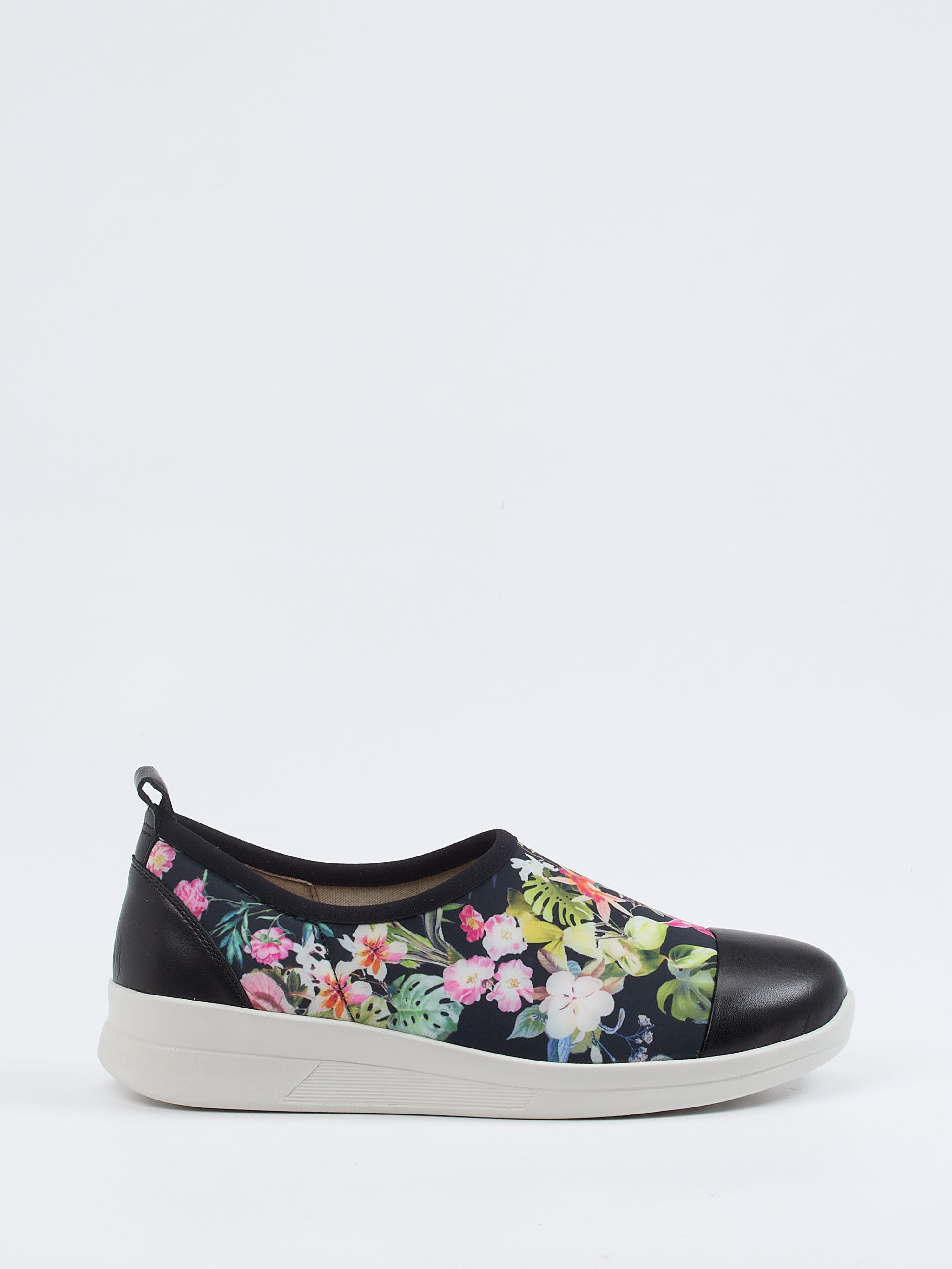 Slipper multi 2561999001001
