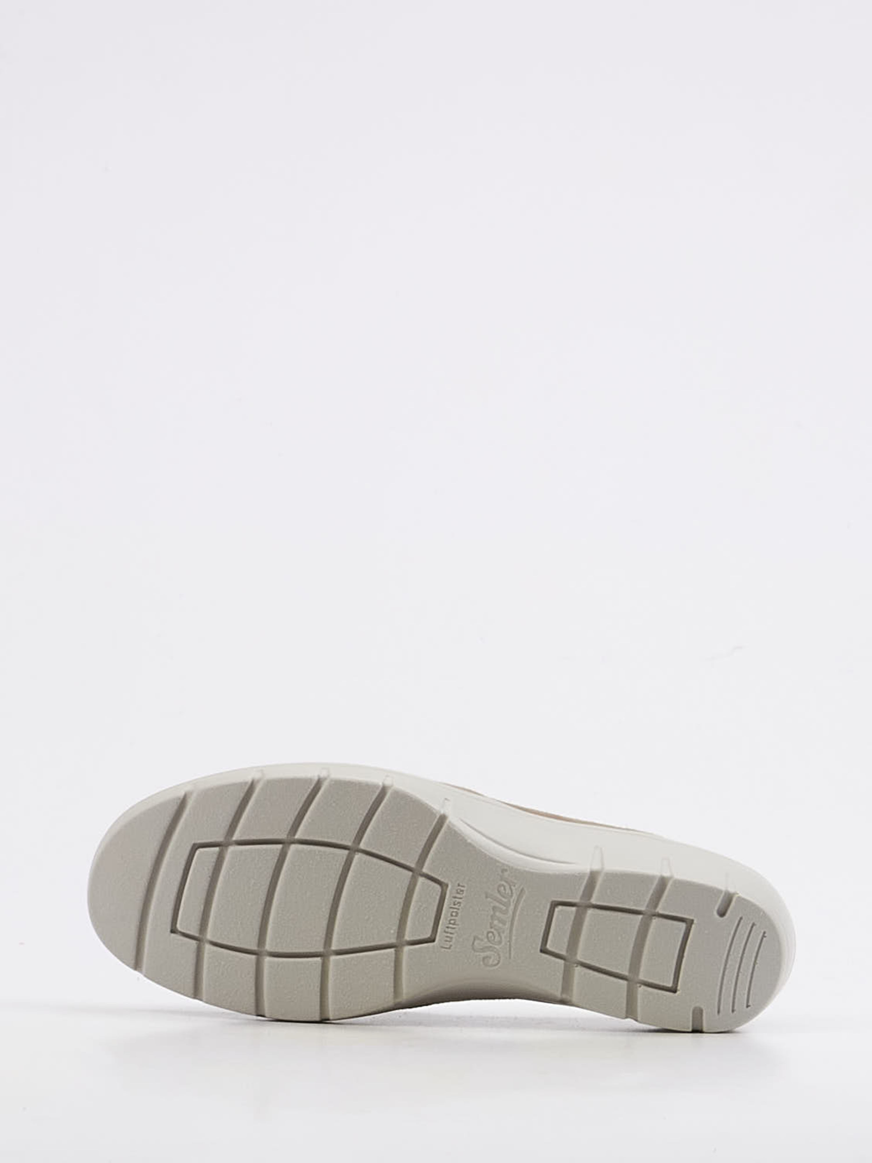 Slipper beige 2563329002105