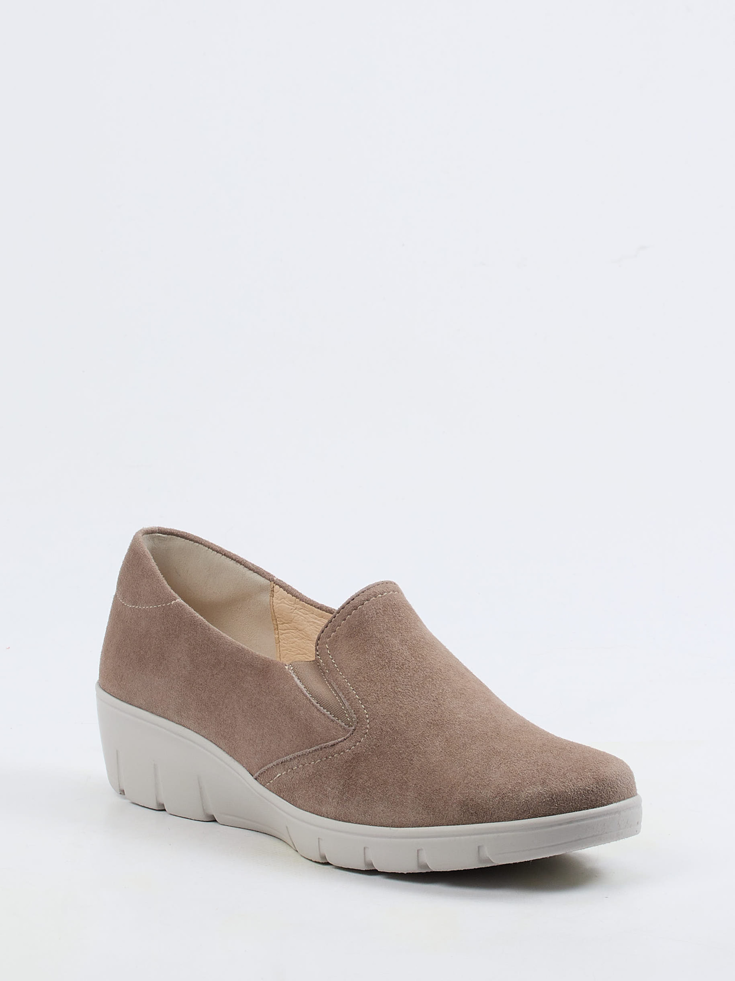 Slipper beige 2563329002106