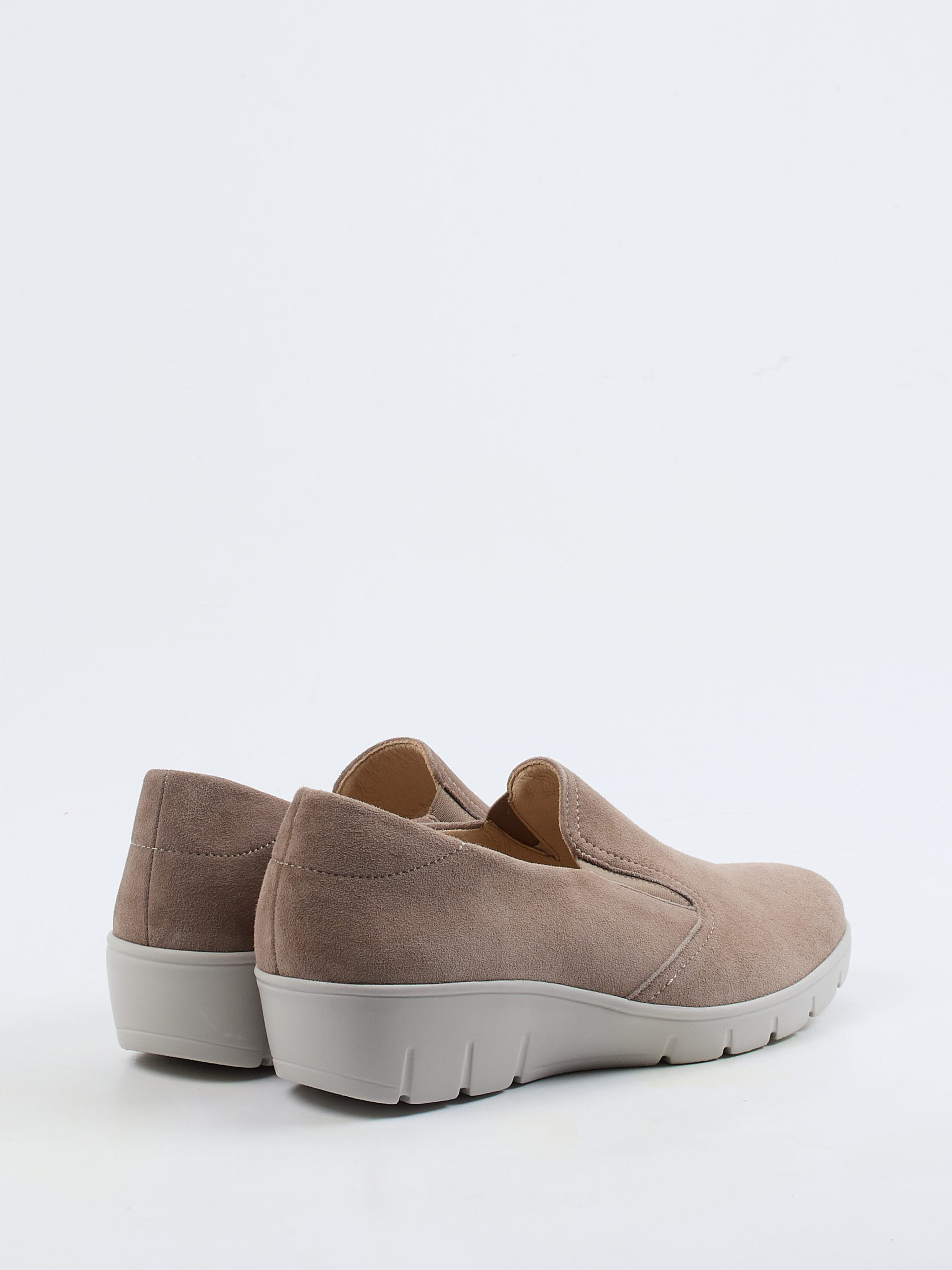 Slipper beige 2563329002103