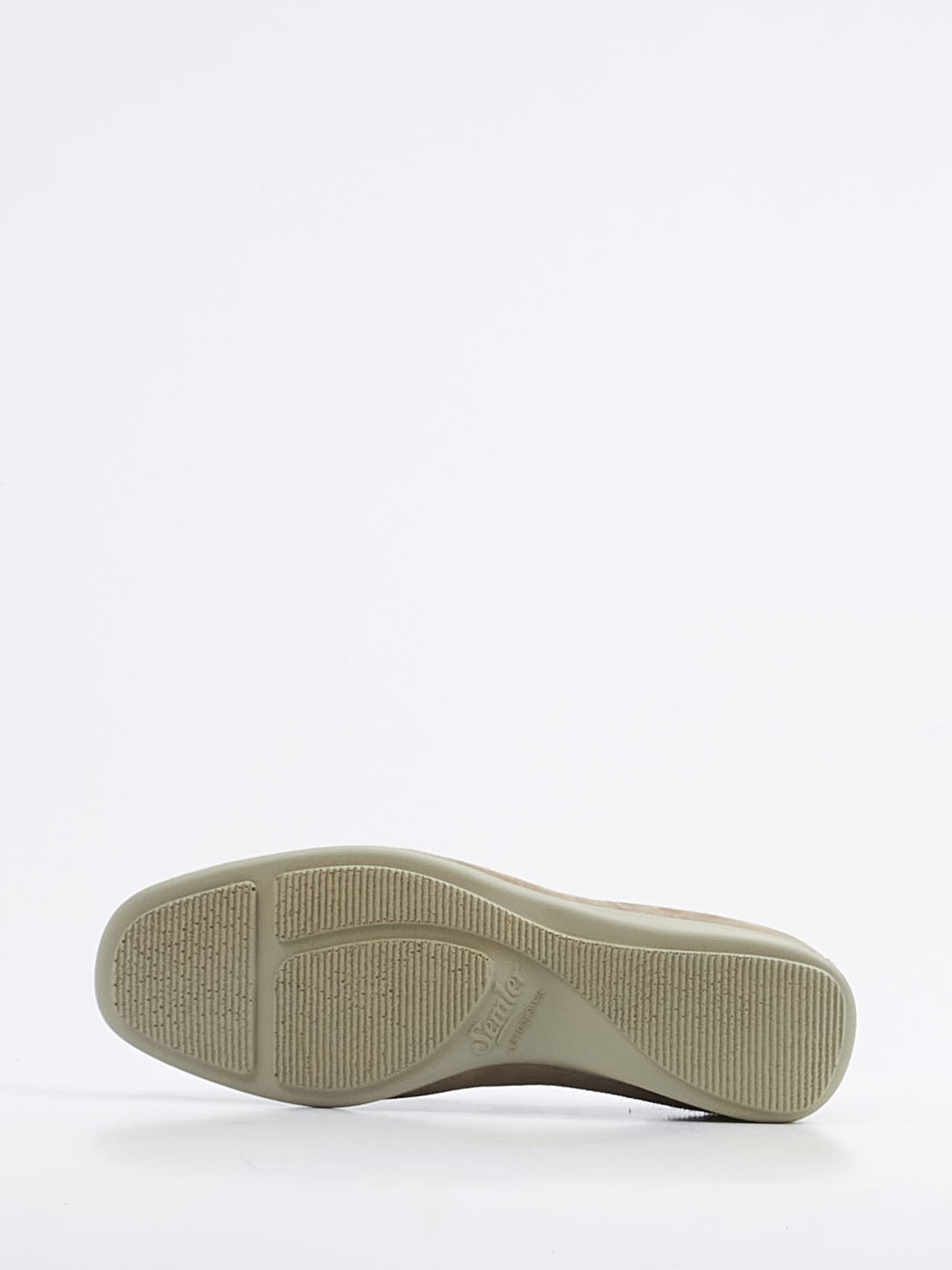 Slipper Ria beige 2563339000505