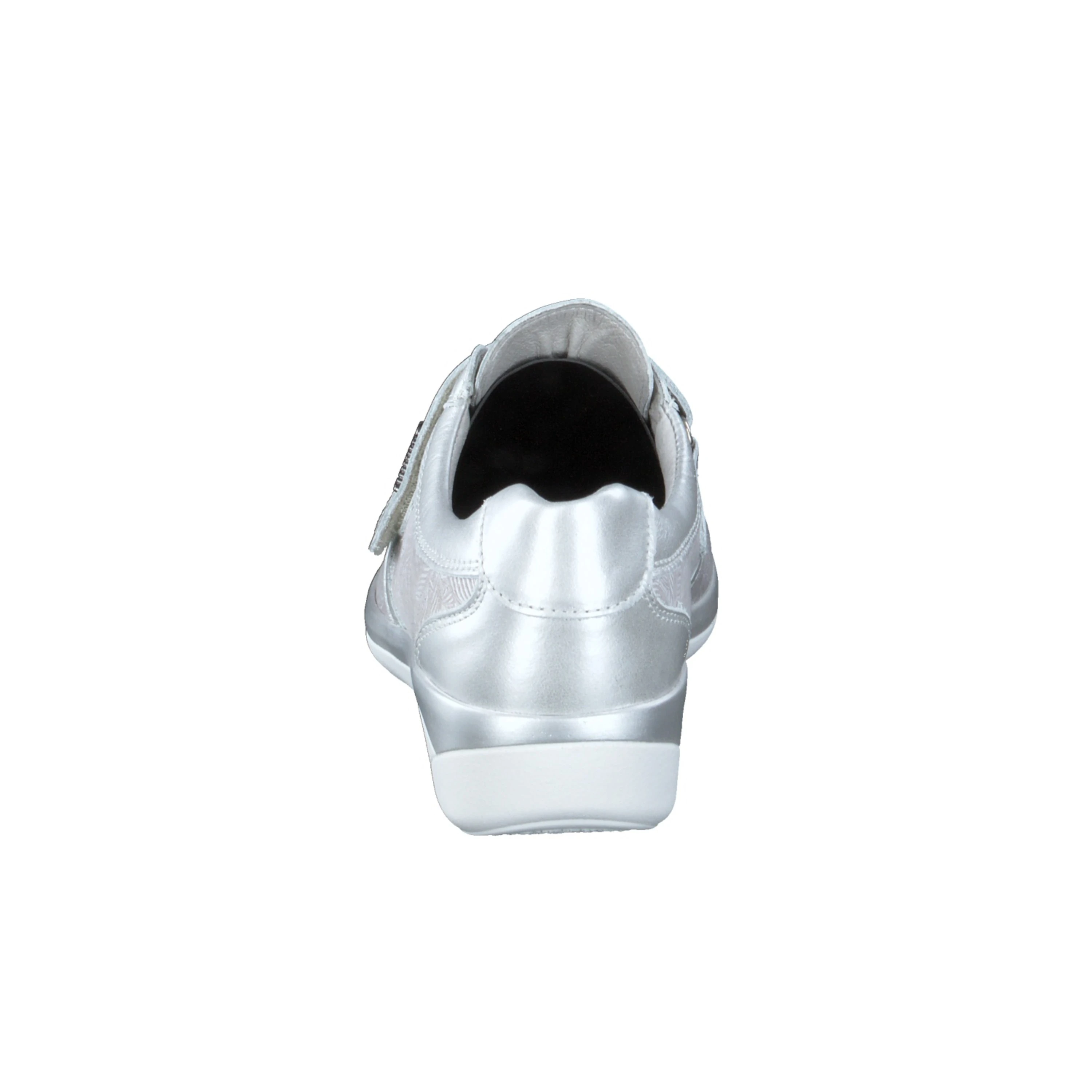 Slipper grau 2581499000303
