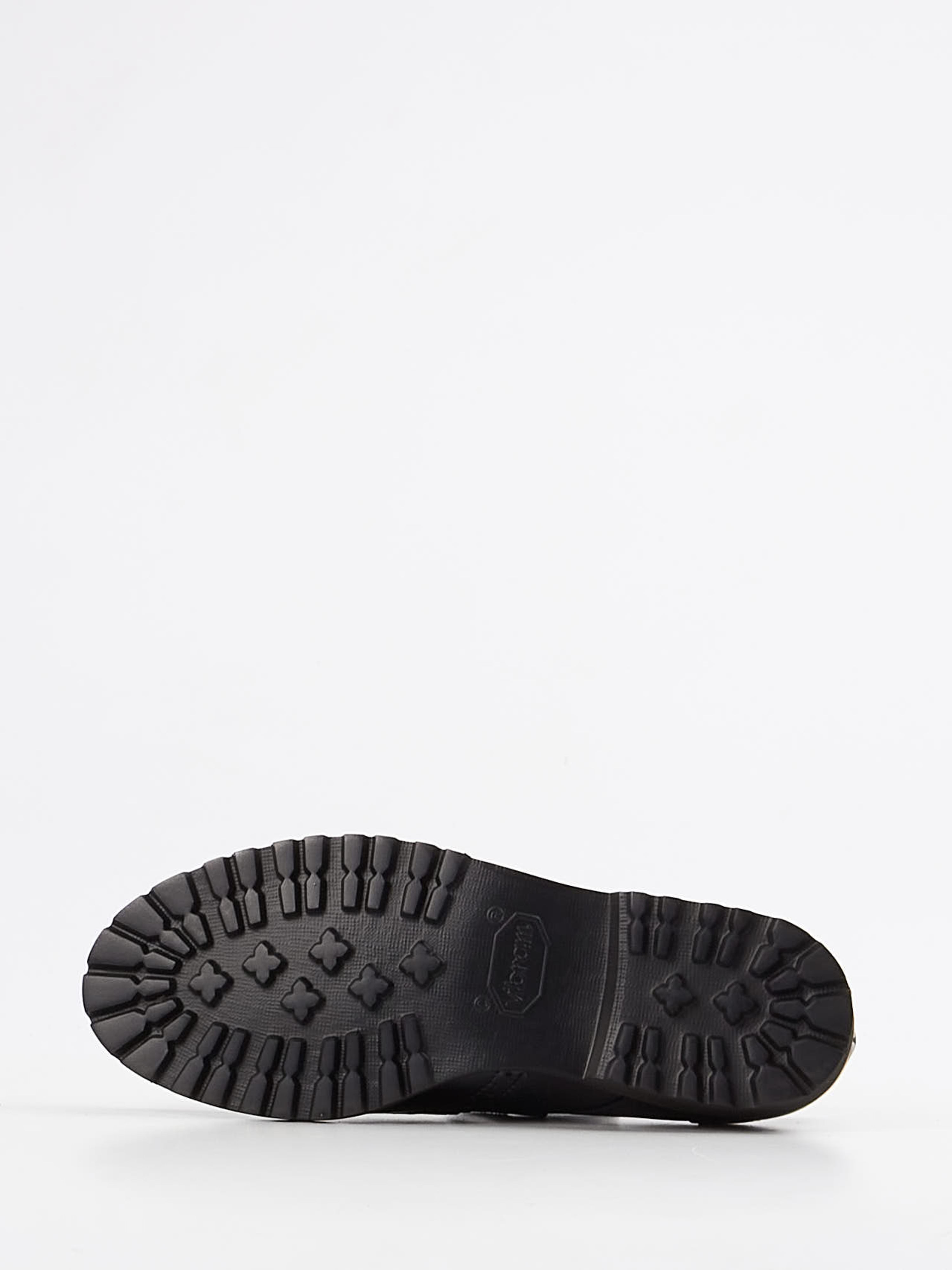 Schnürschuh schwarz 2651009003505