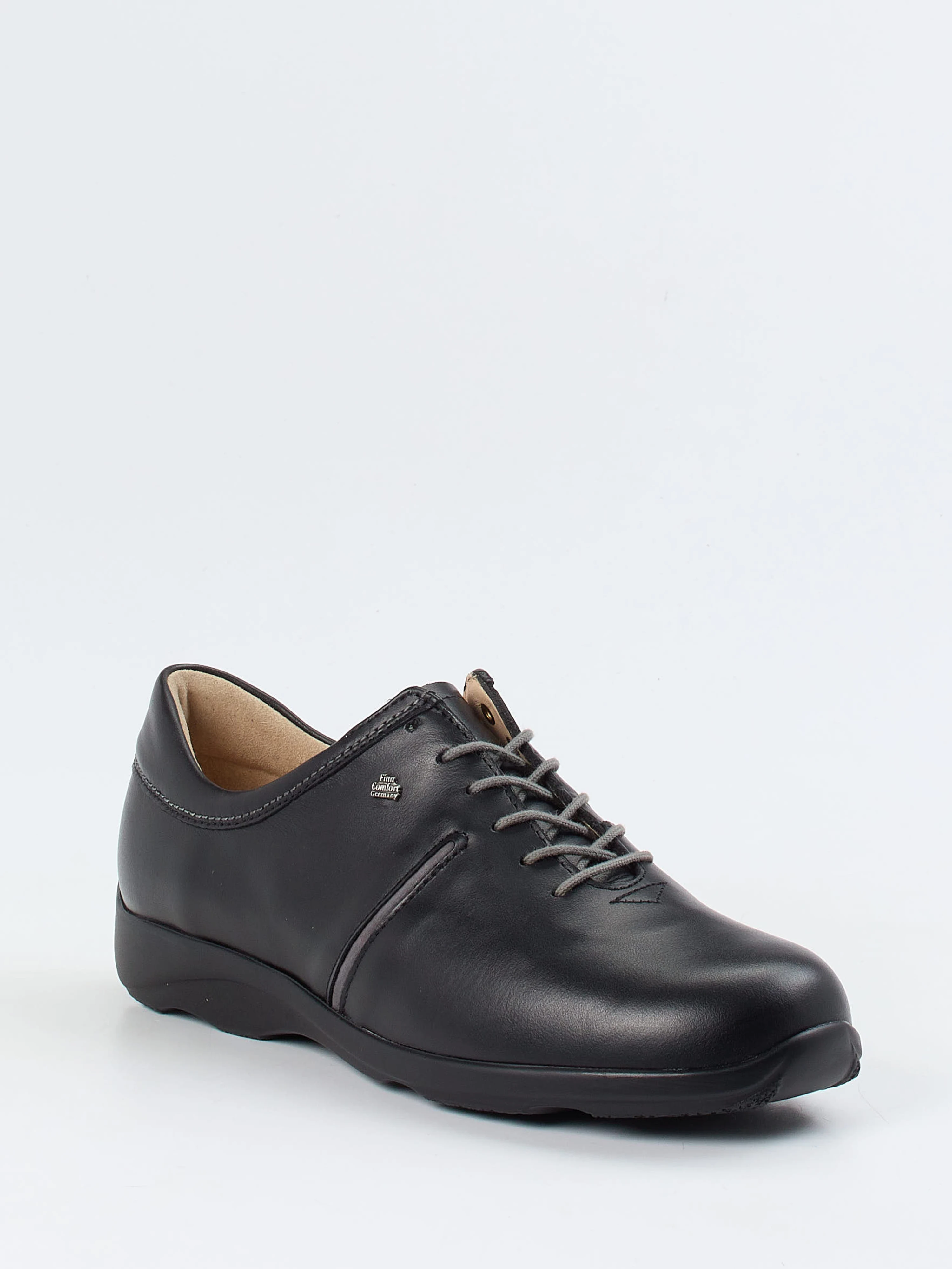 Schnürschuh Belfort