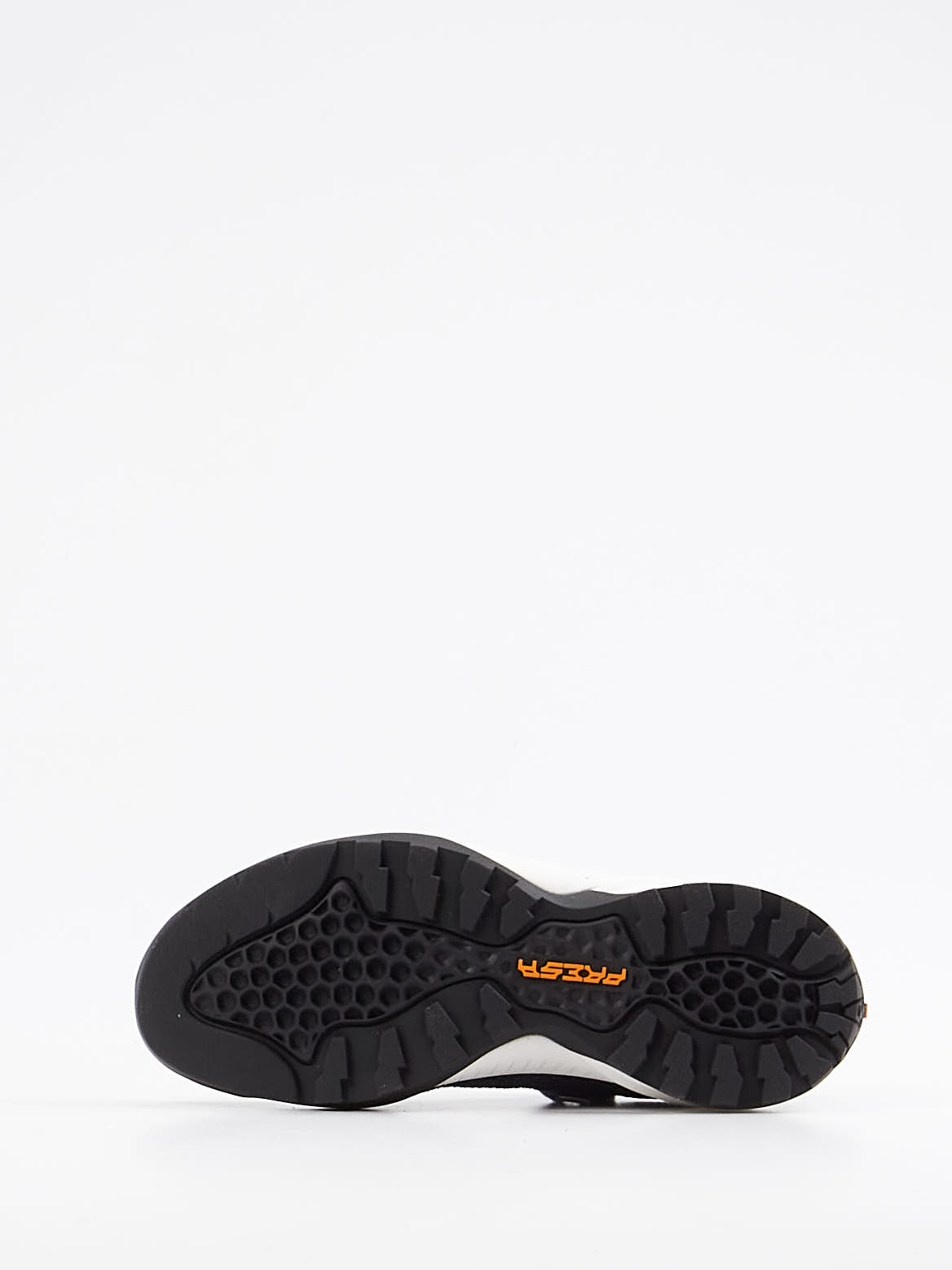 Schnürschuh blau 2651109020905