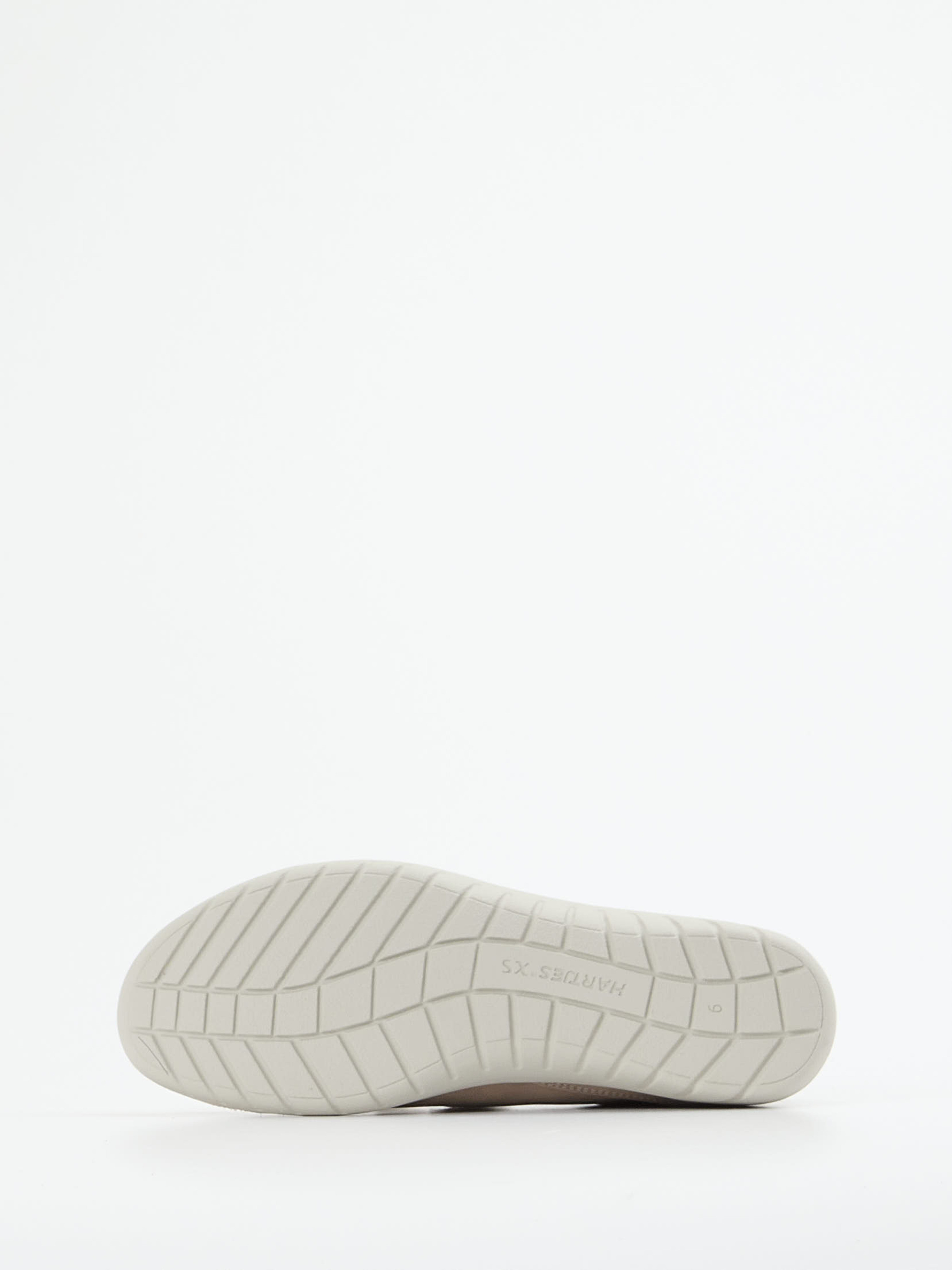 Schnürschuh beige 2651329007205