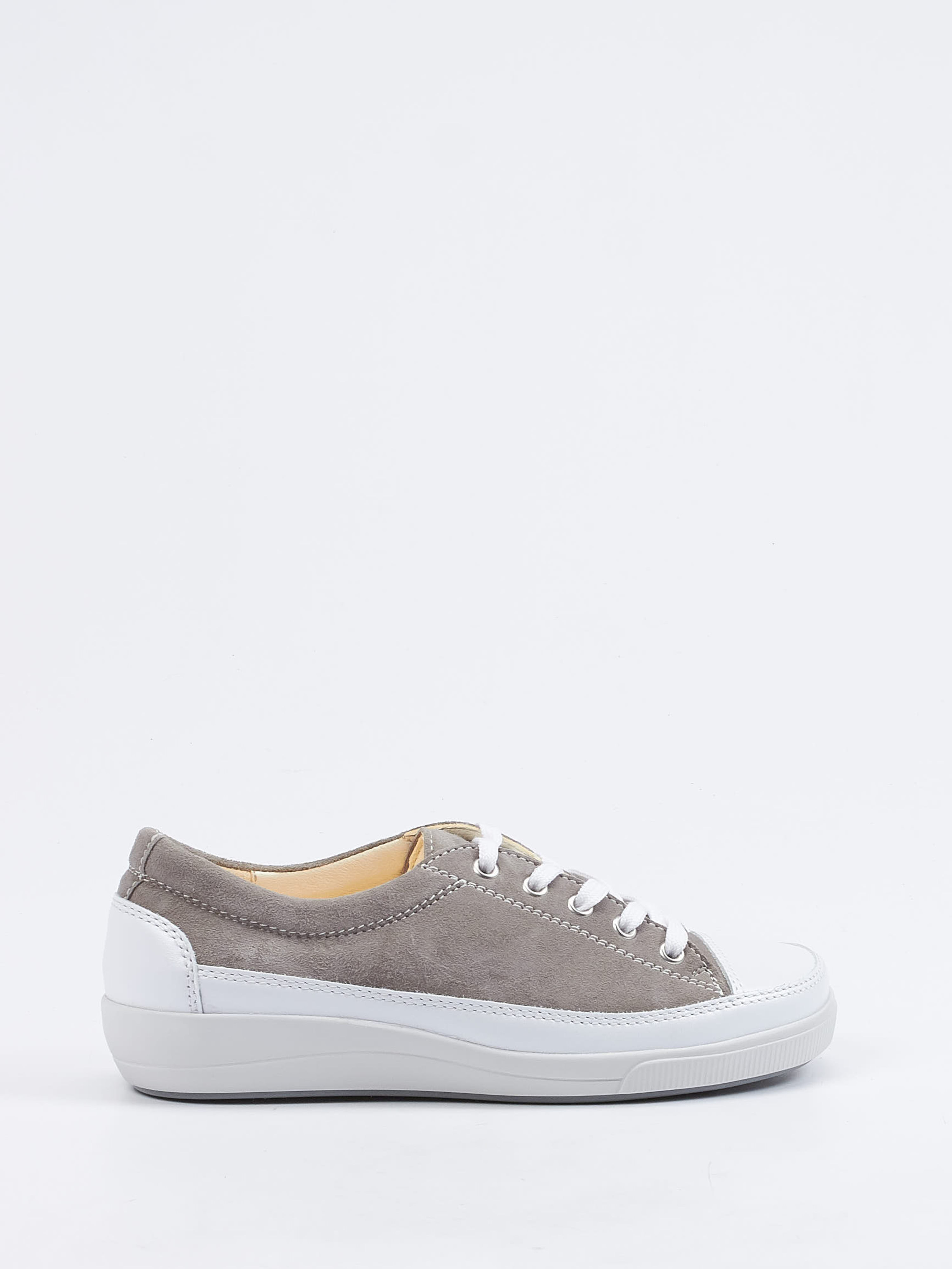 Sneaker grau 2651443000401