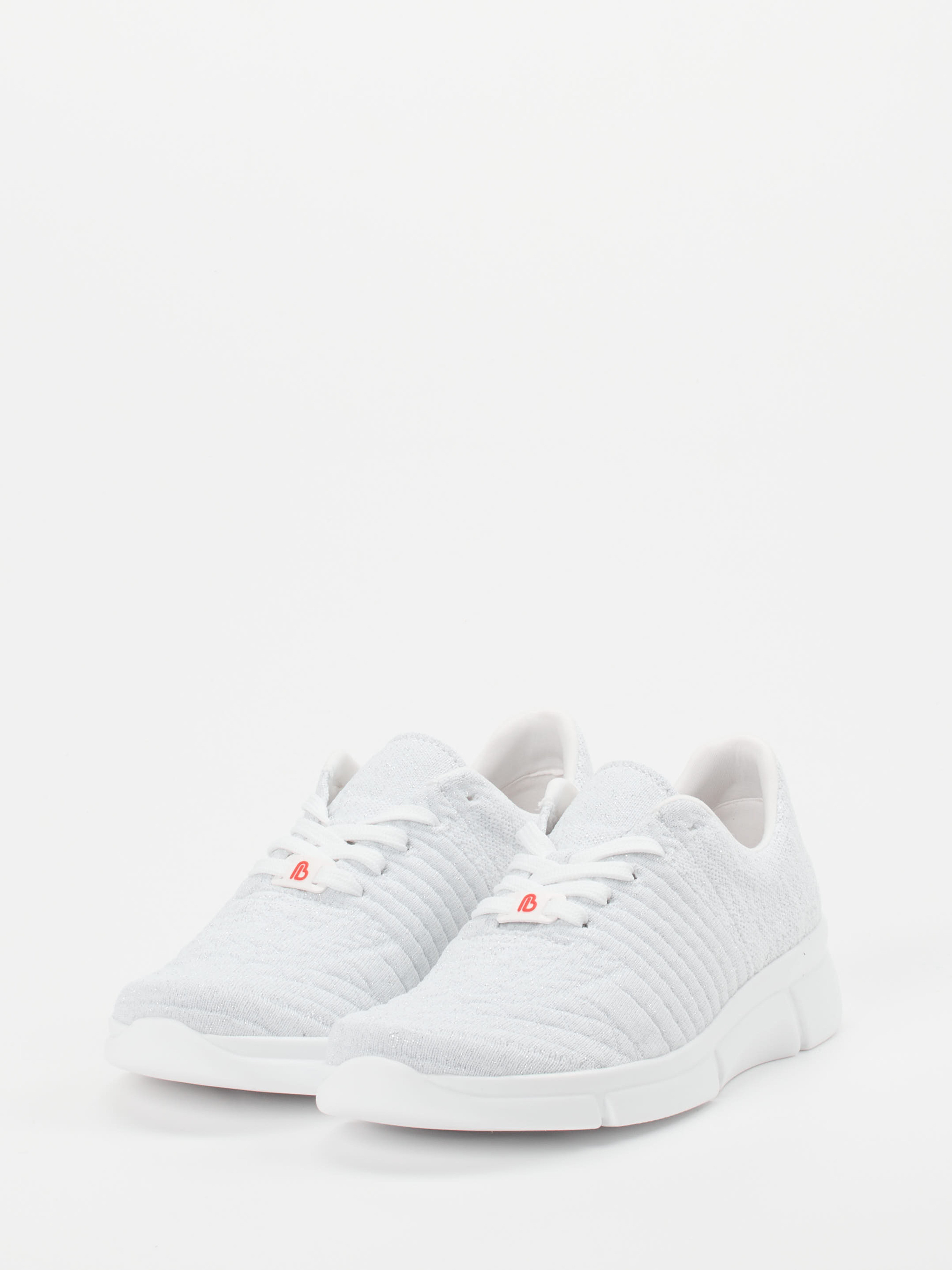Sneaker weiß 2651794002402