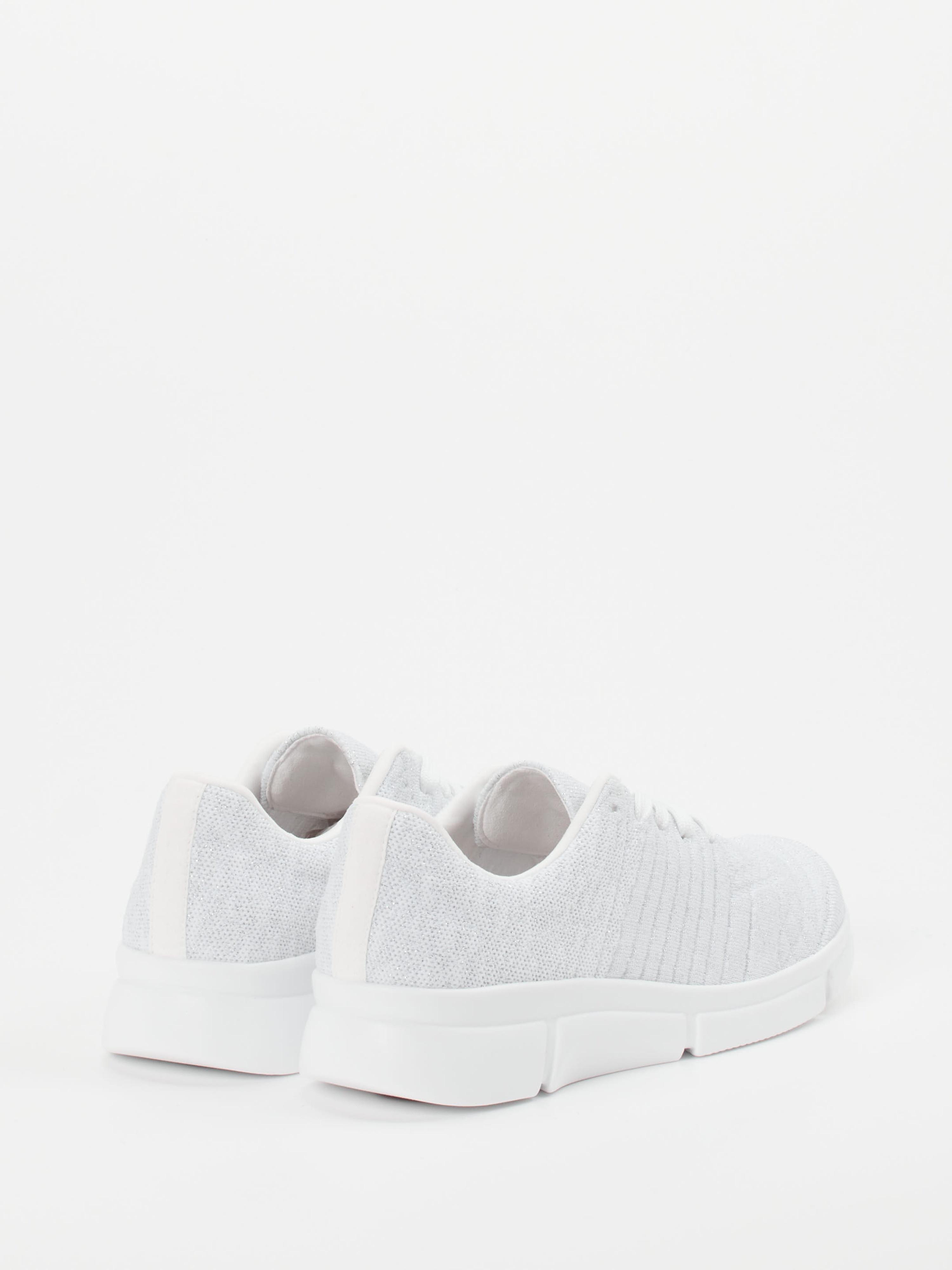 Sneaker weiß 2651794002403