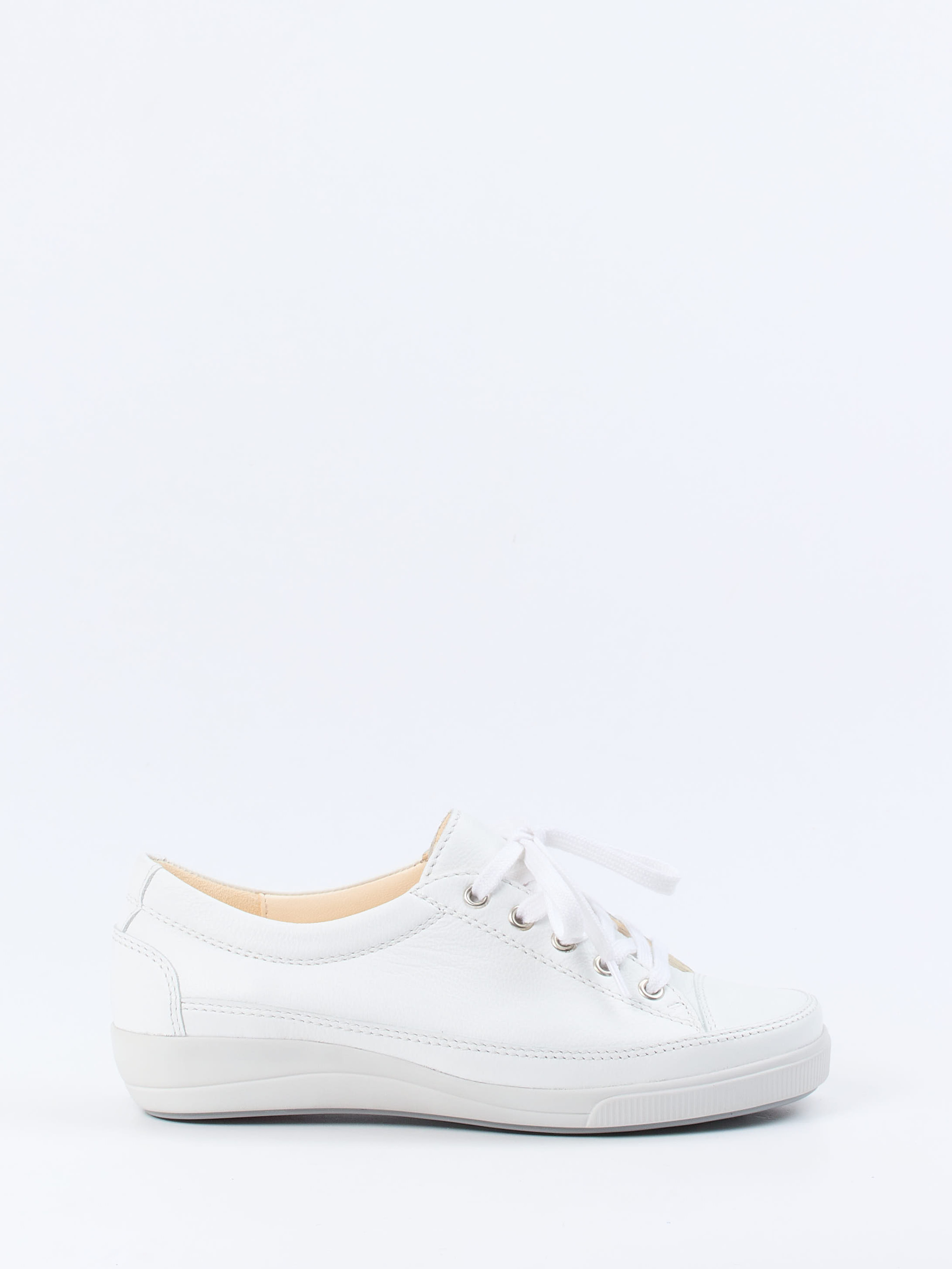 Sneaker weiß 2651799000301
