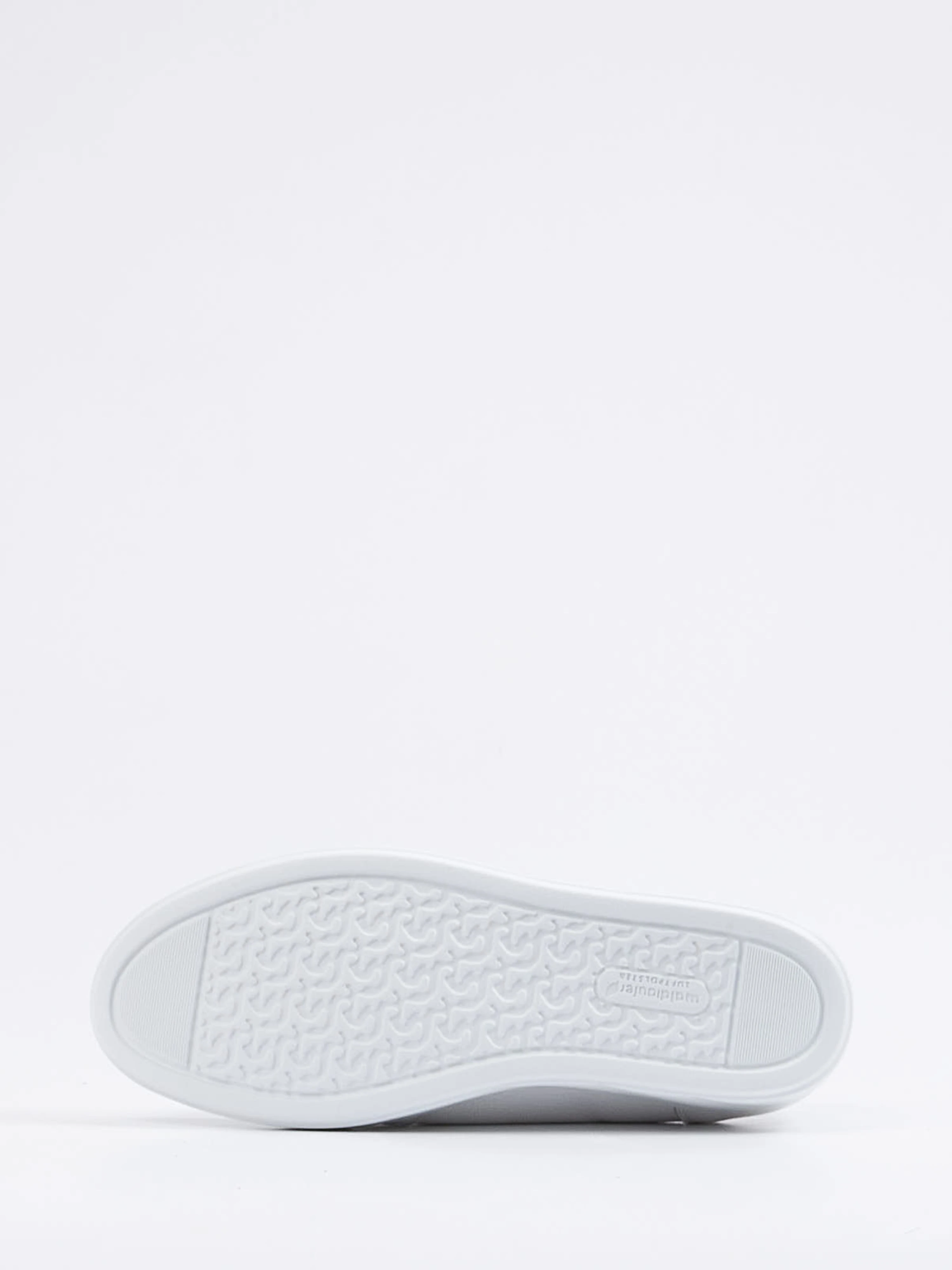 Sneaker K-Lili weiß 2651799007605