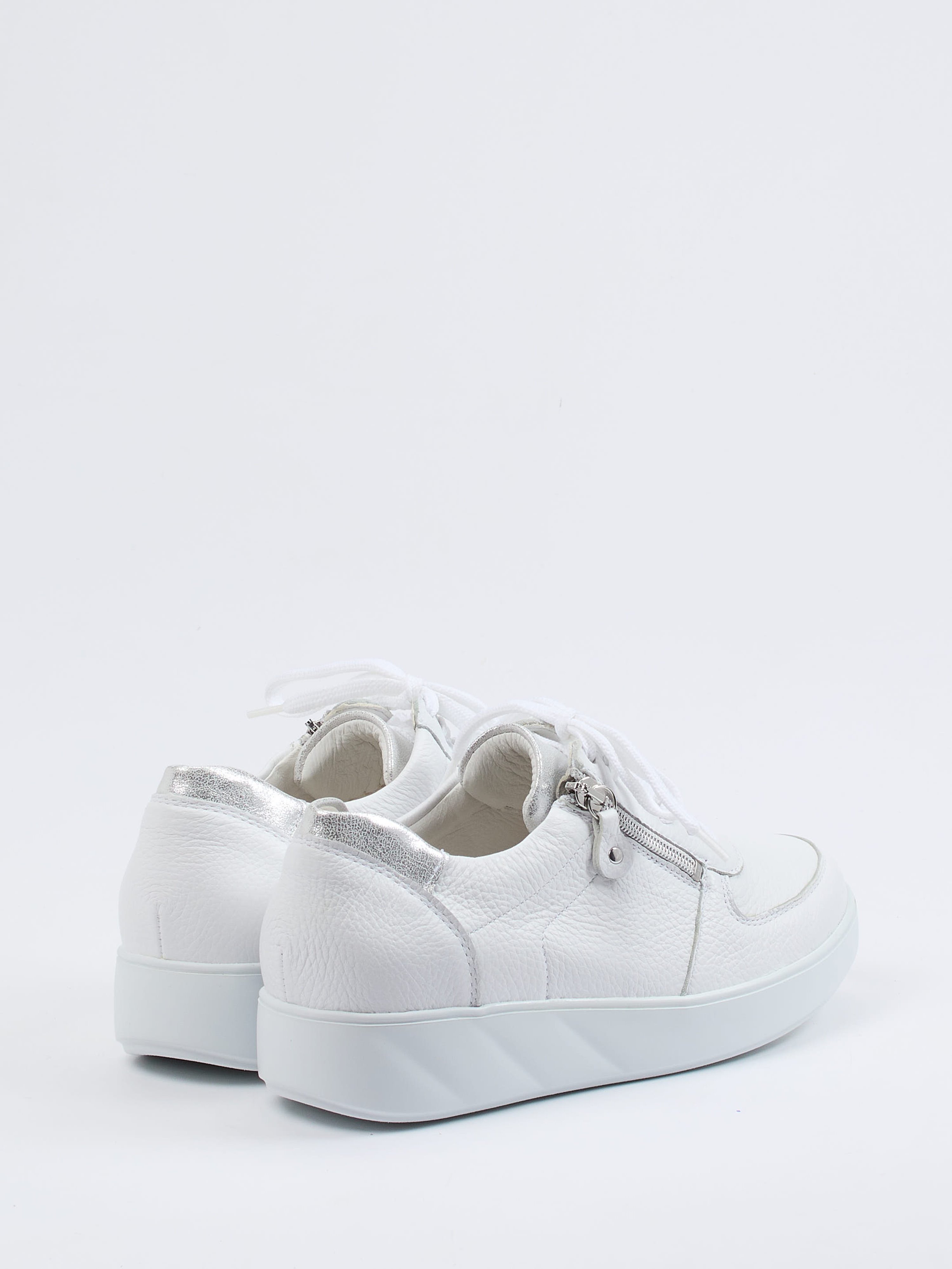Sneaker K-Lili weiß 2651799007603