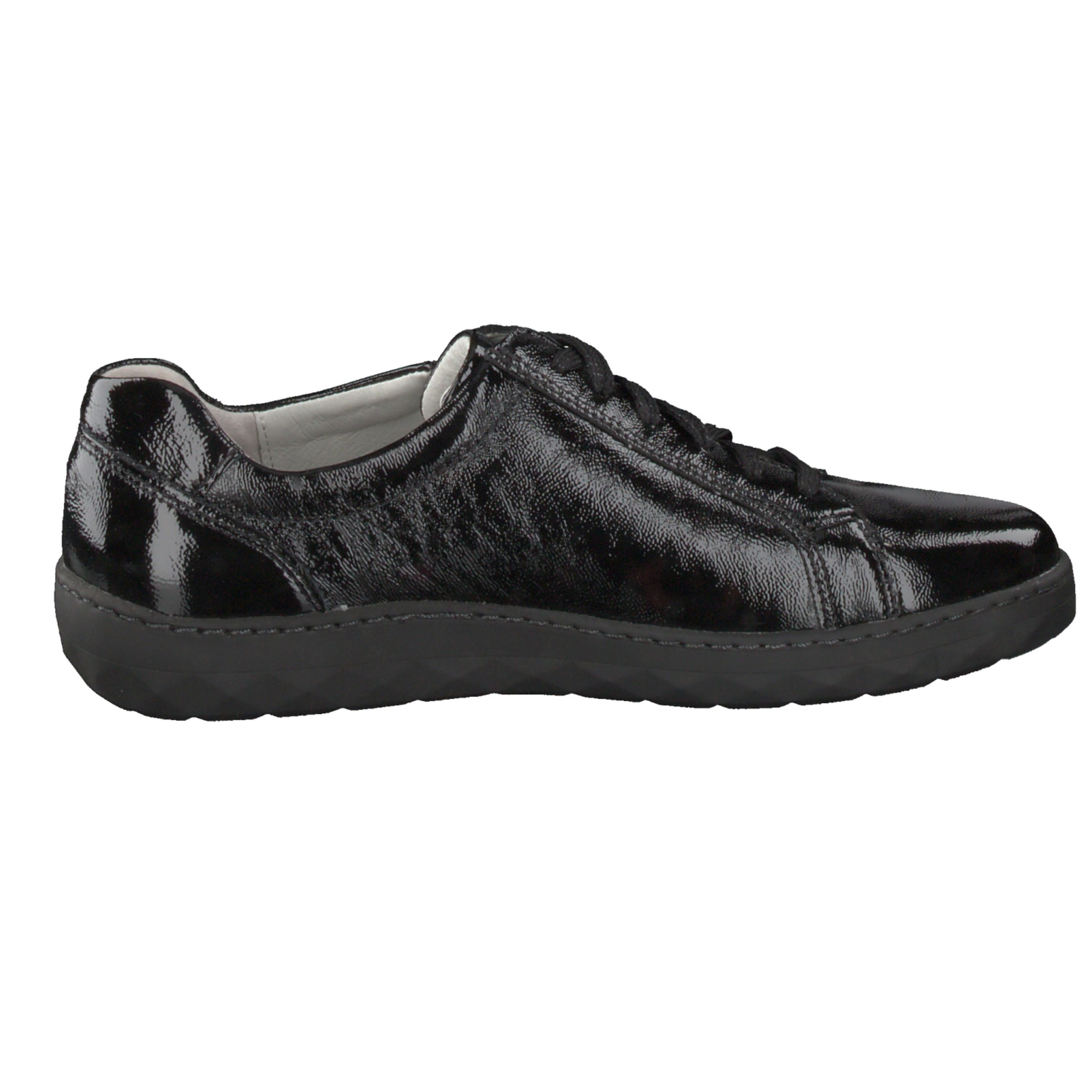 Sneaker schwarz 2661009079H04