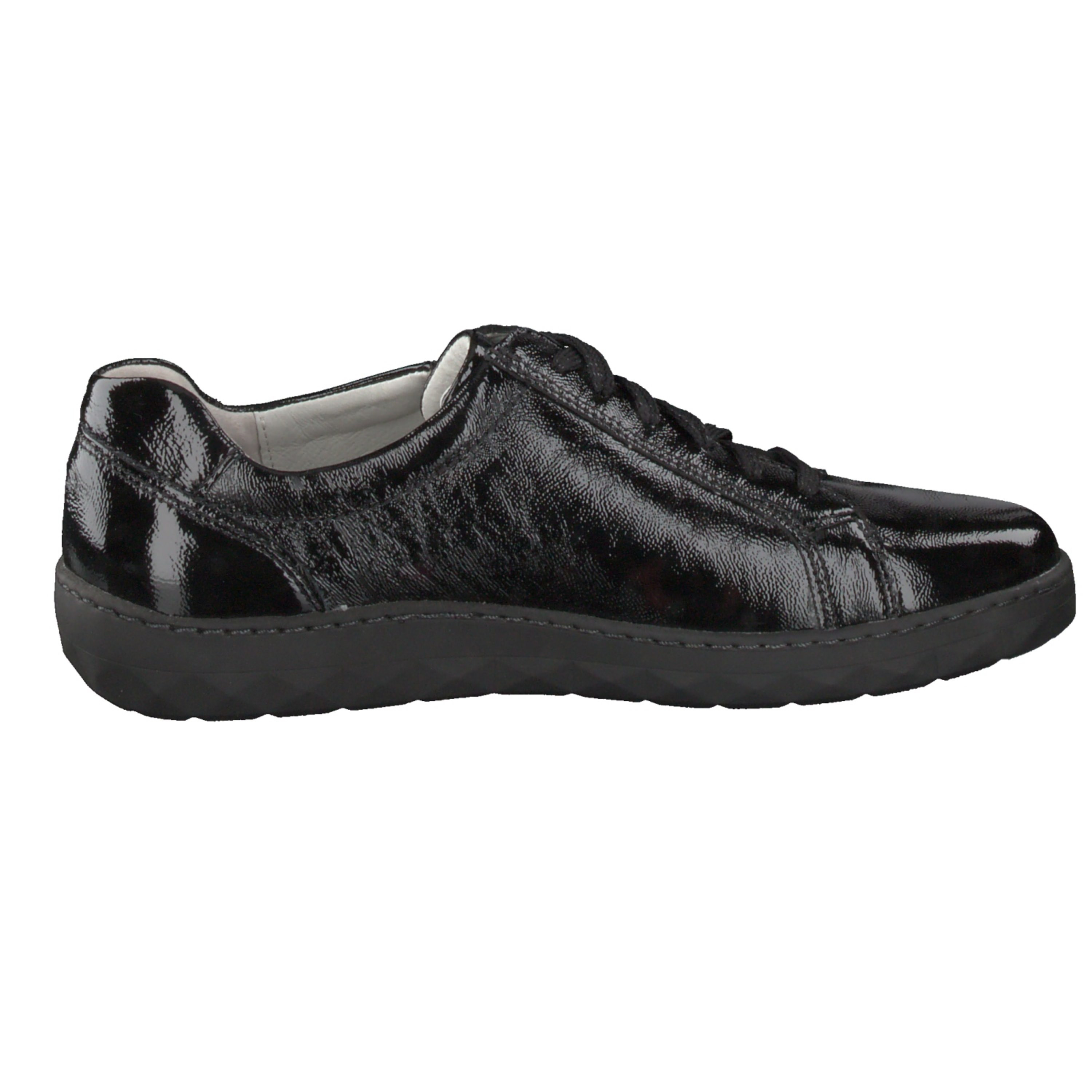 Sneaker schwarz 2661009079H04