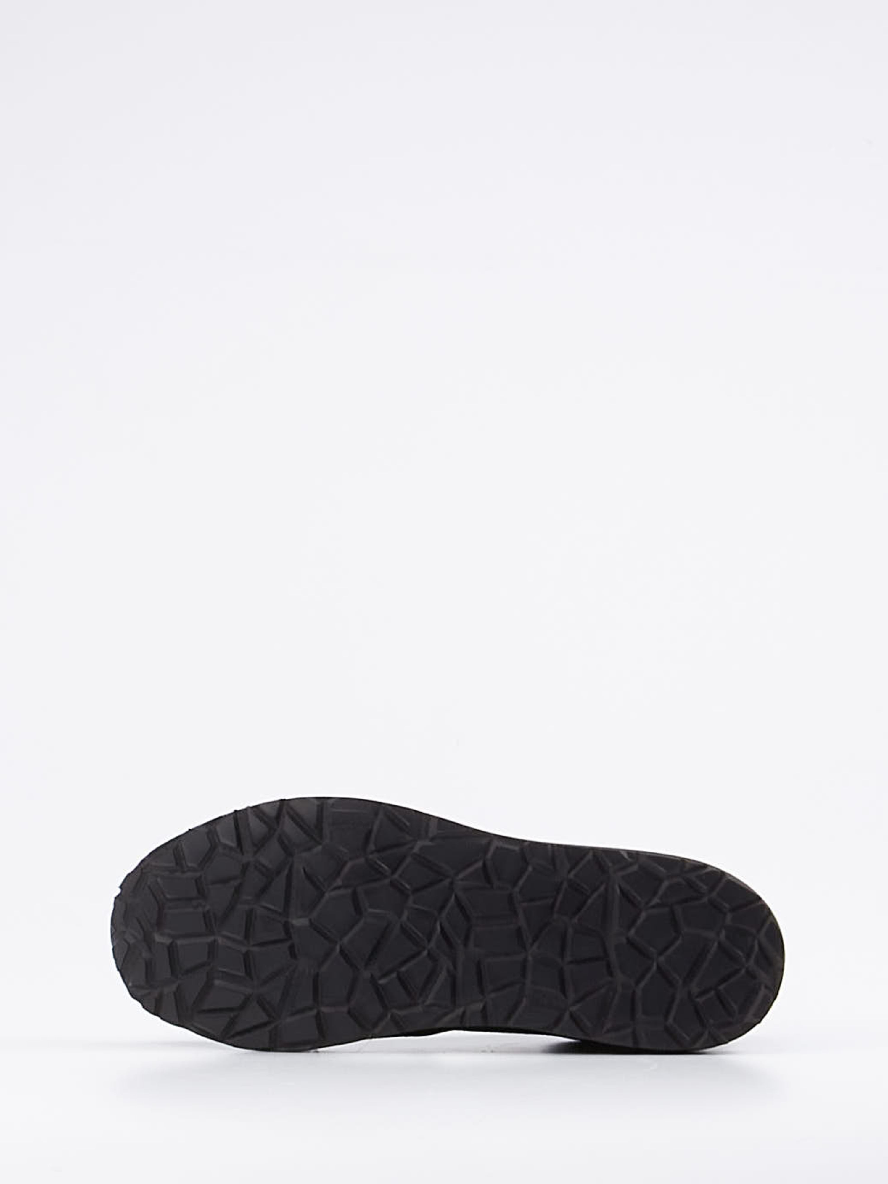 Sneaker Classic Walk schwarz 2661009011705