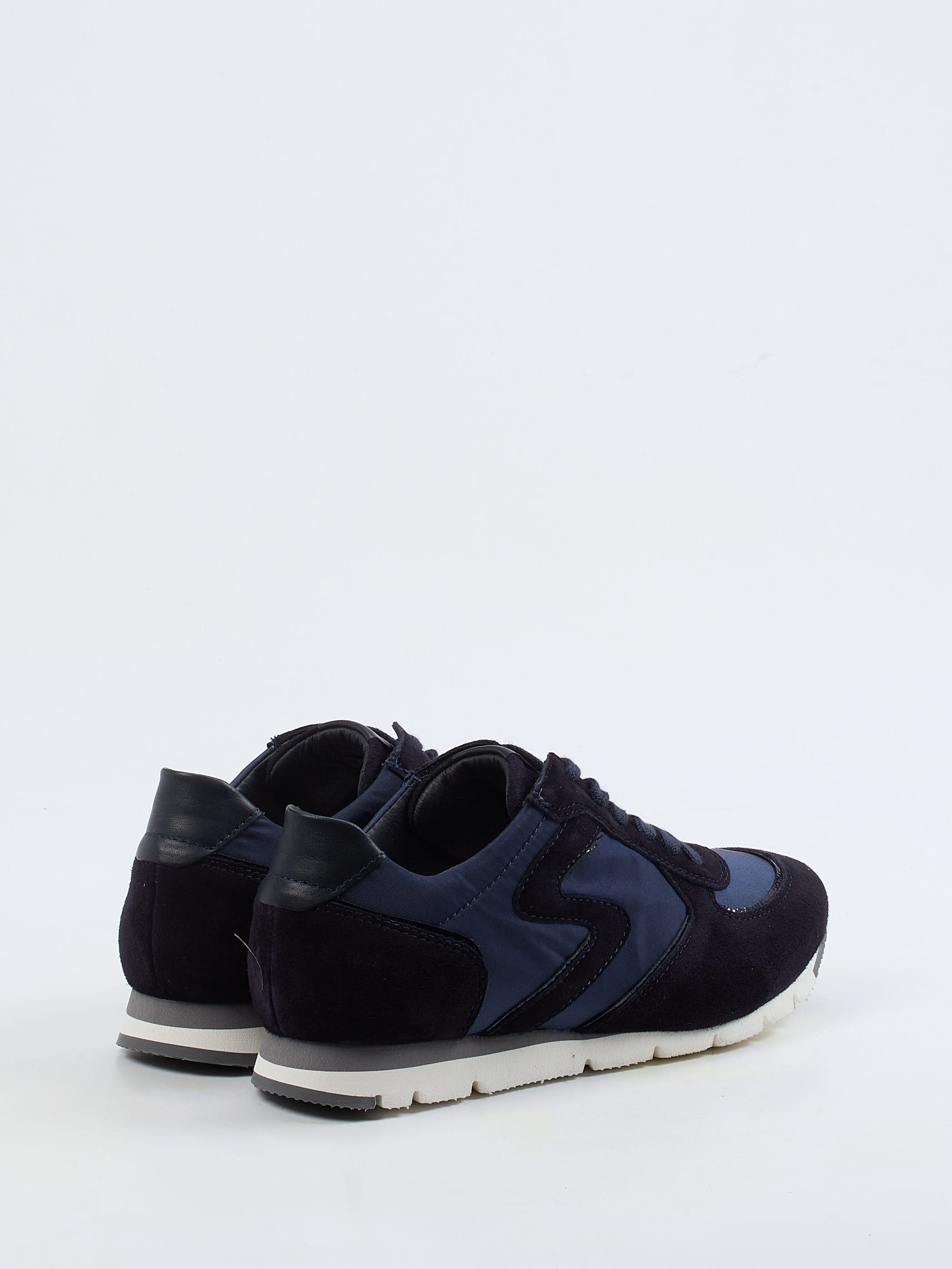 Sneaker Rosa blau 2661109001003