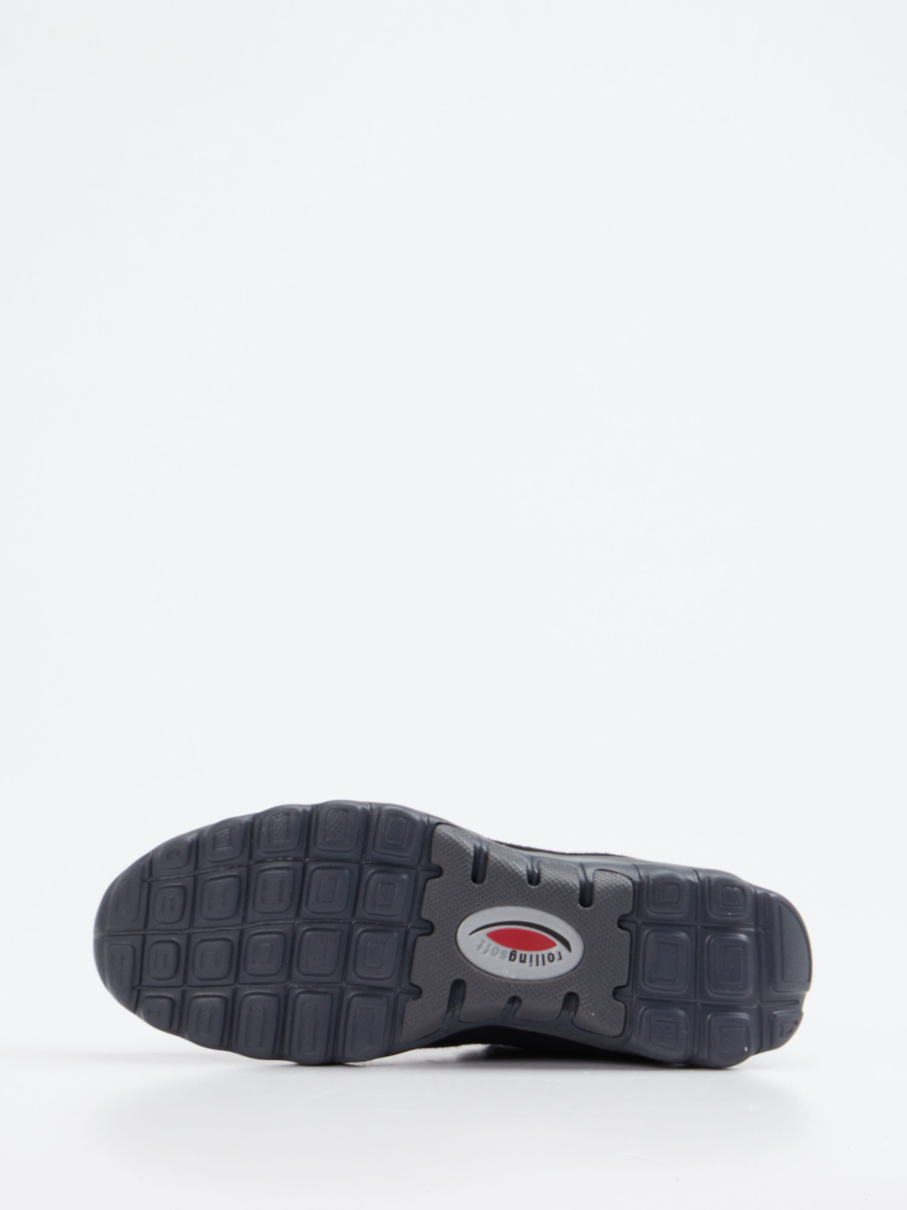 Sneaker blau 2661109002305