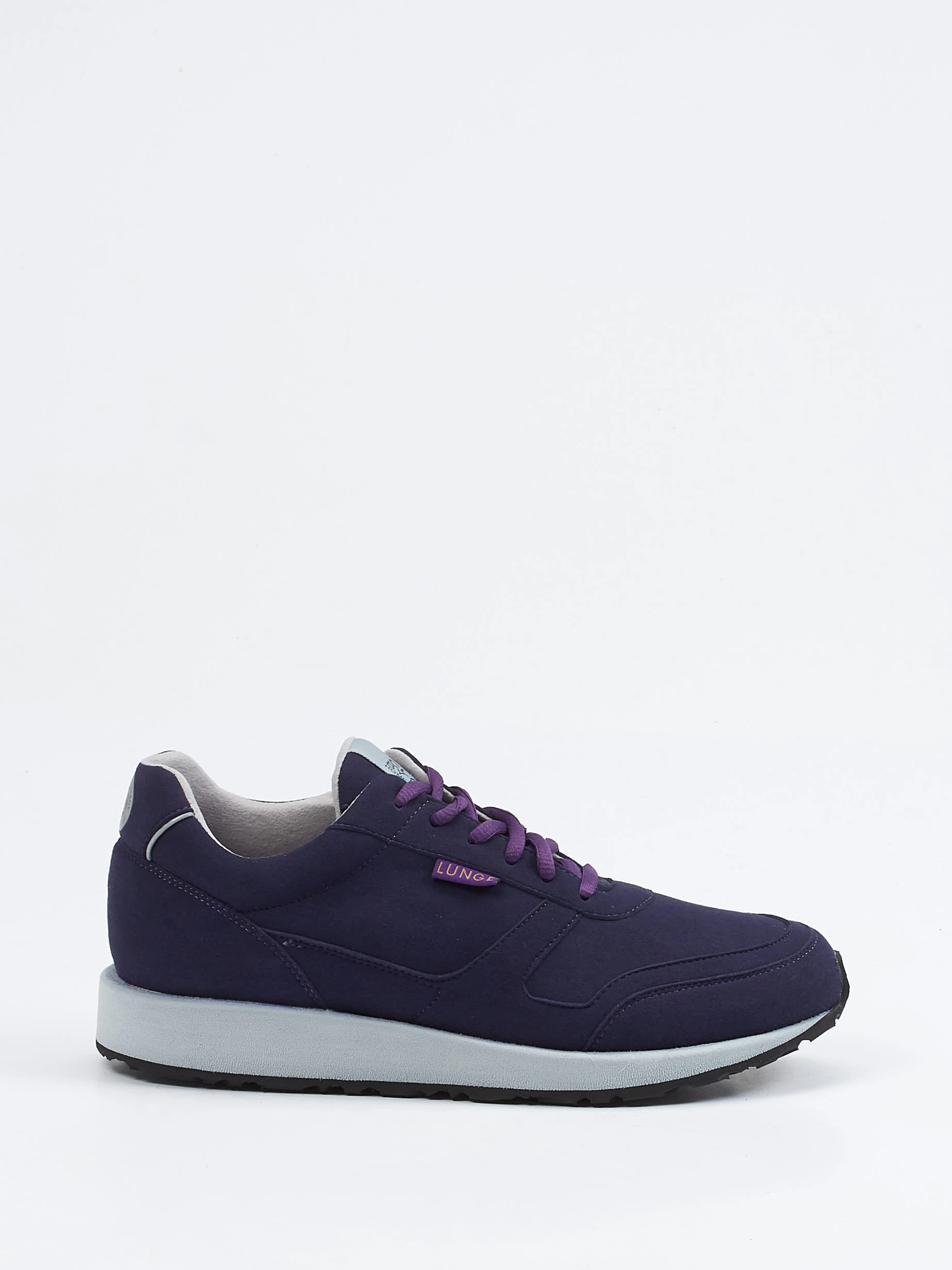 Sneaker Classic Walk blau 2661109010001