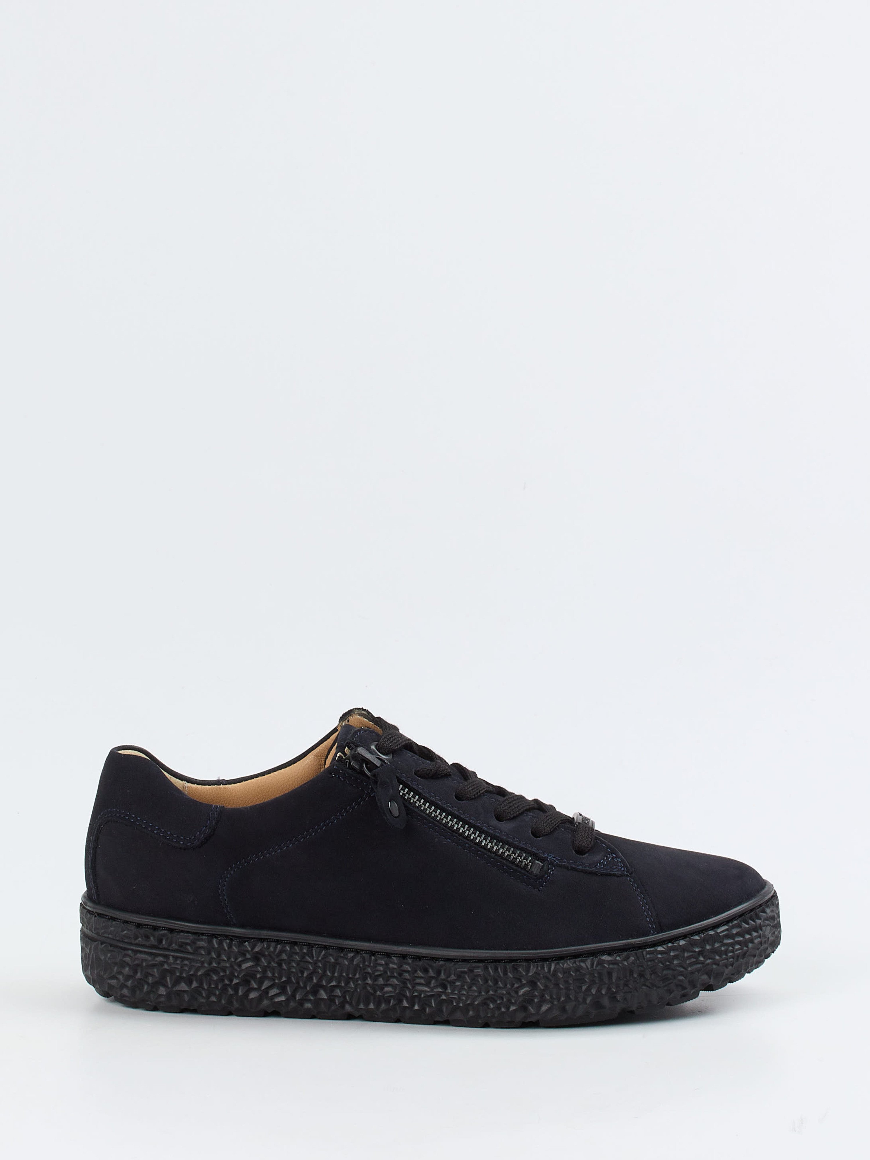 Sneaker blau 2661109009801