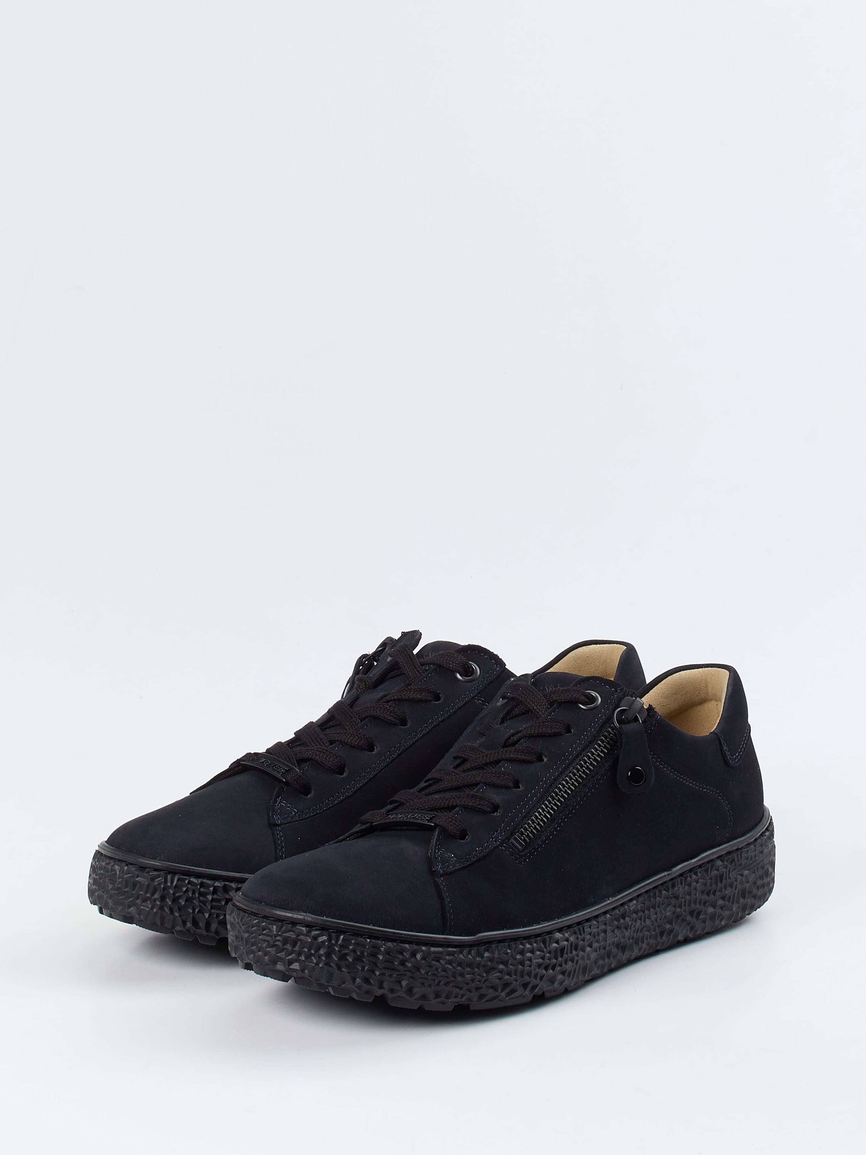 Sneaker blau 2661109009802