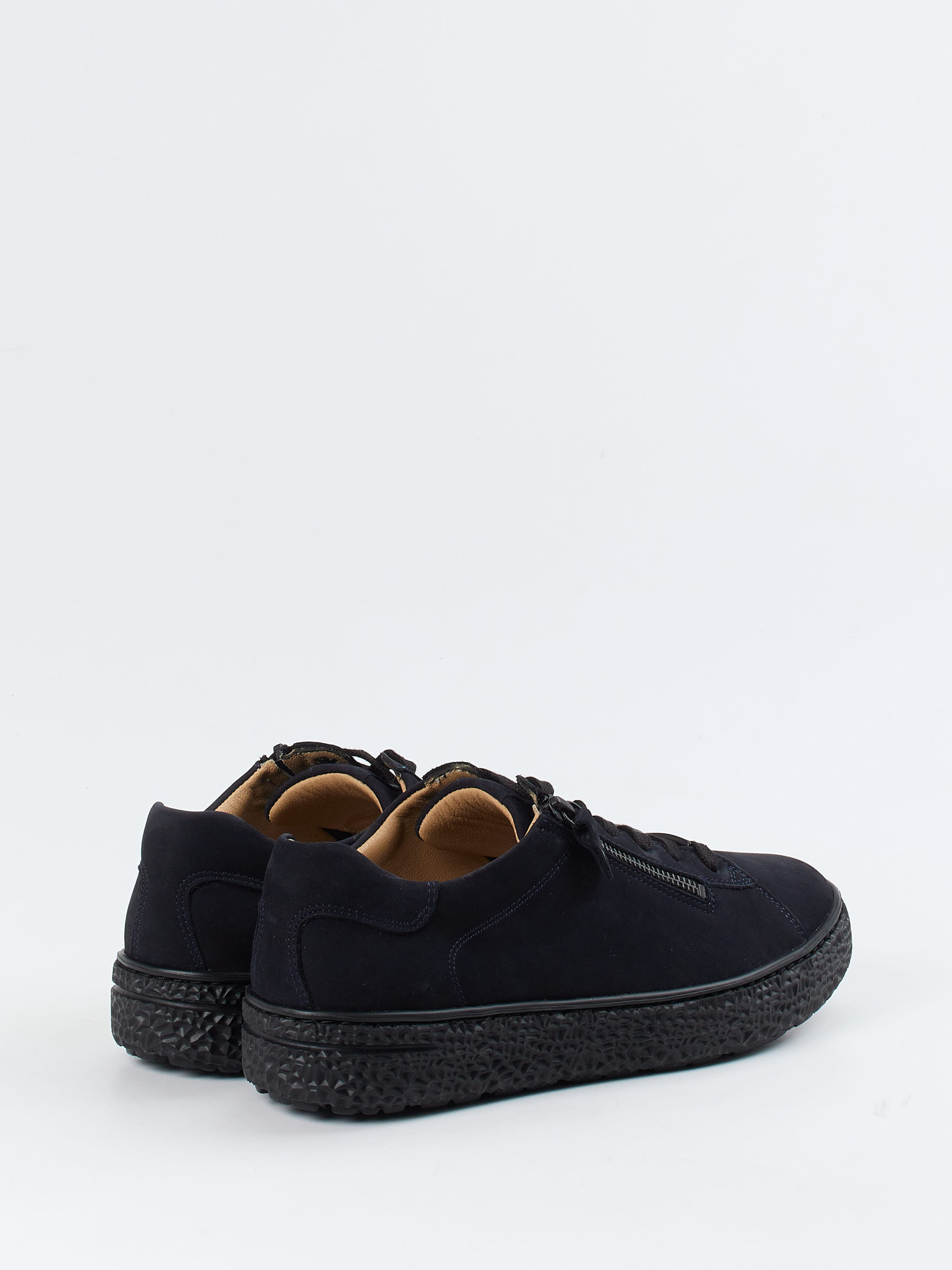 Sneaker blau 2661109009803