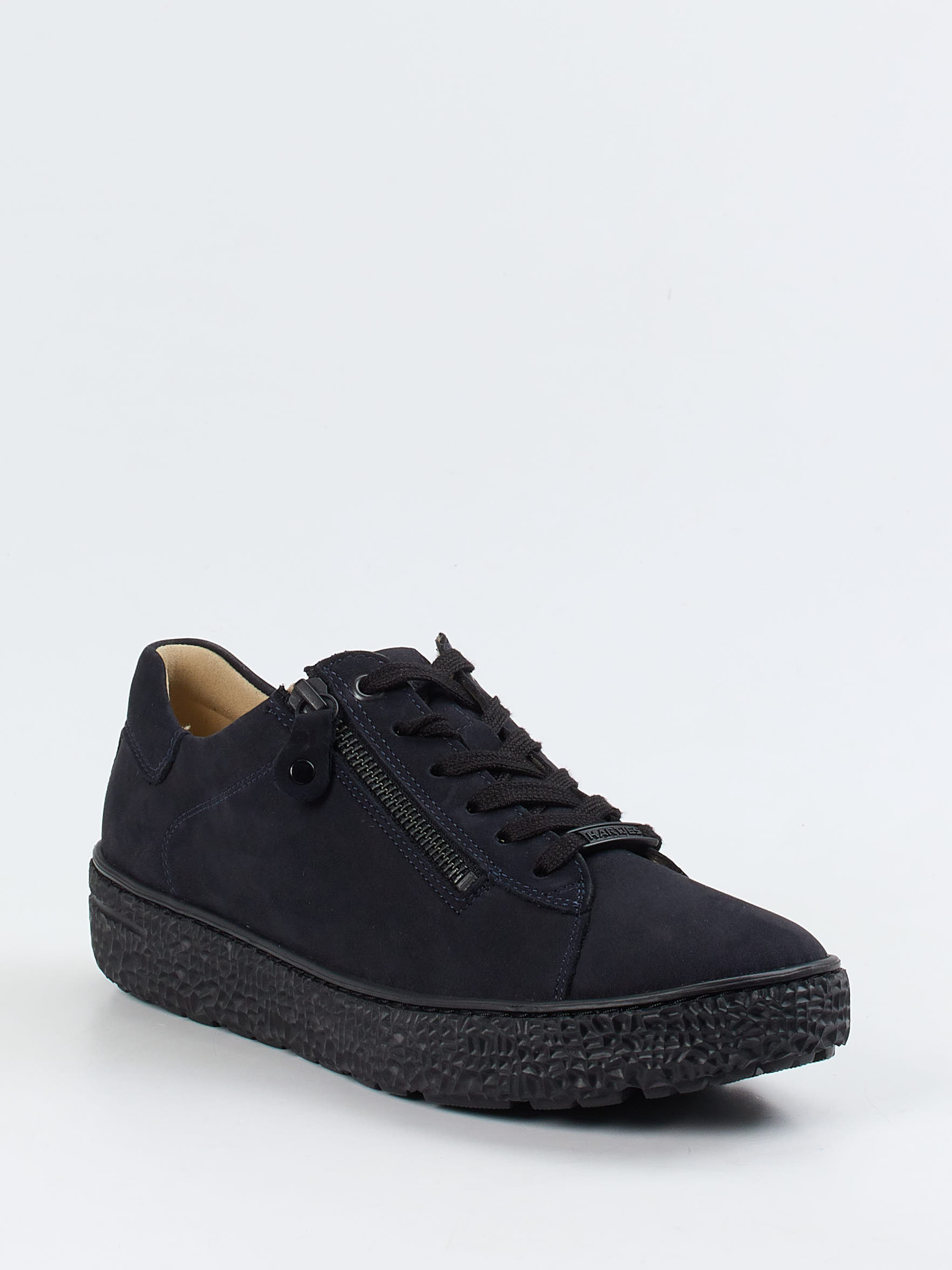 Sneaker blau 2661109009806