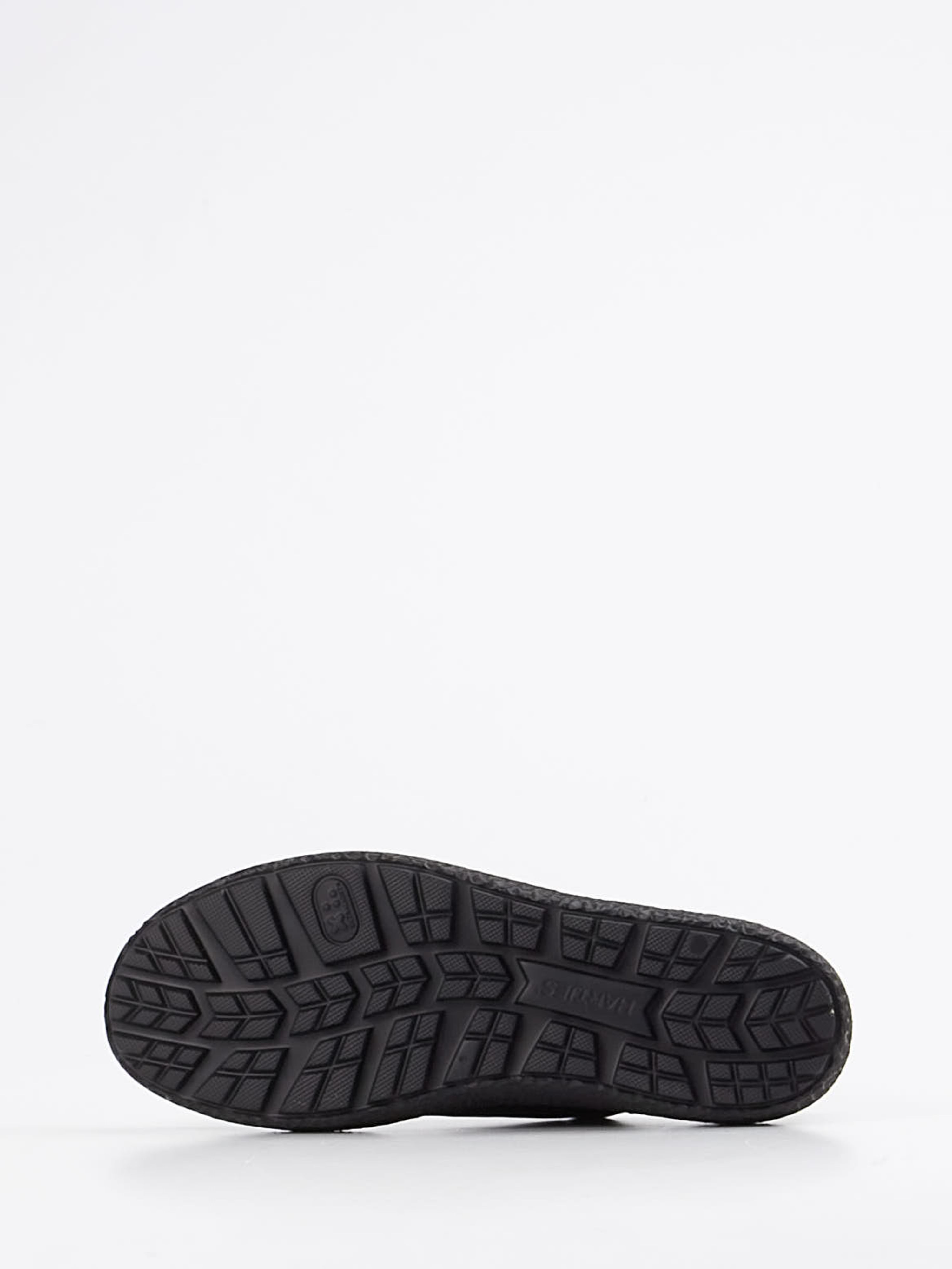 Sneaker blau 2661109009805