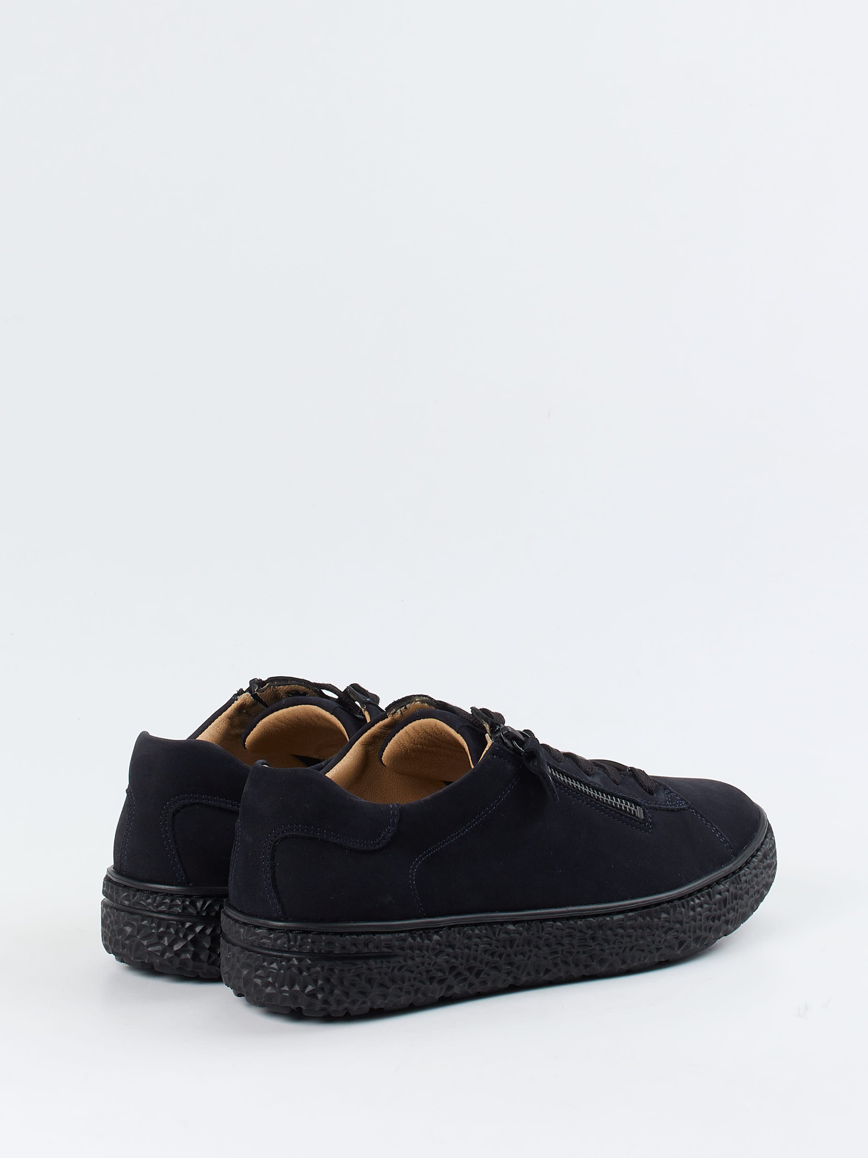 Sneaker blau 2661109009803