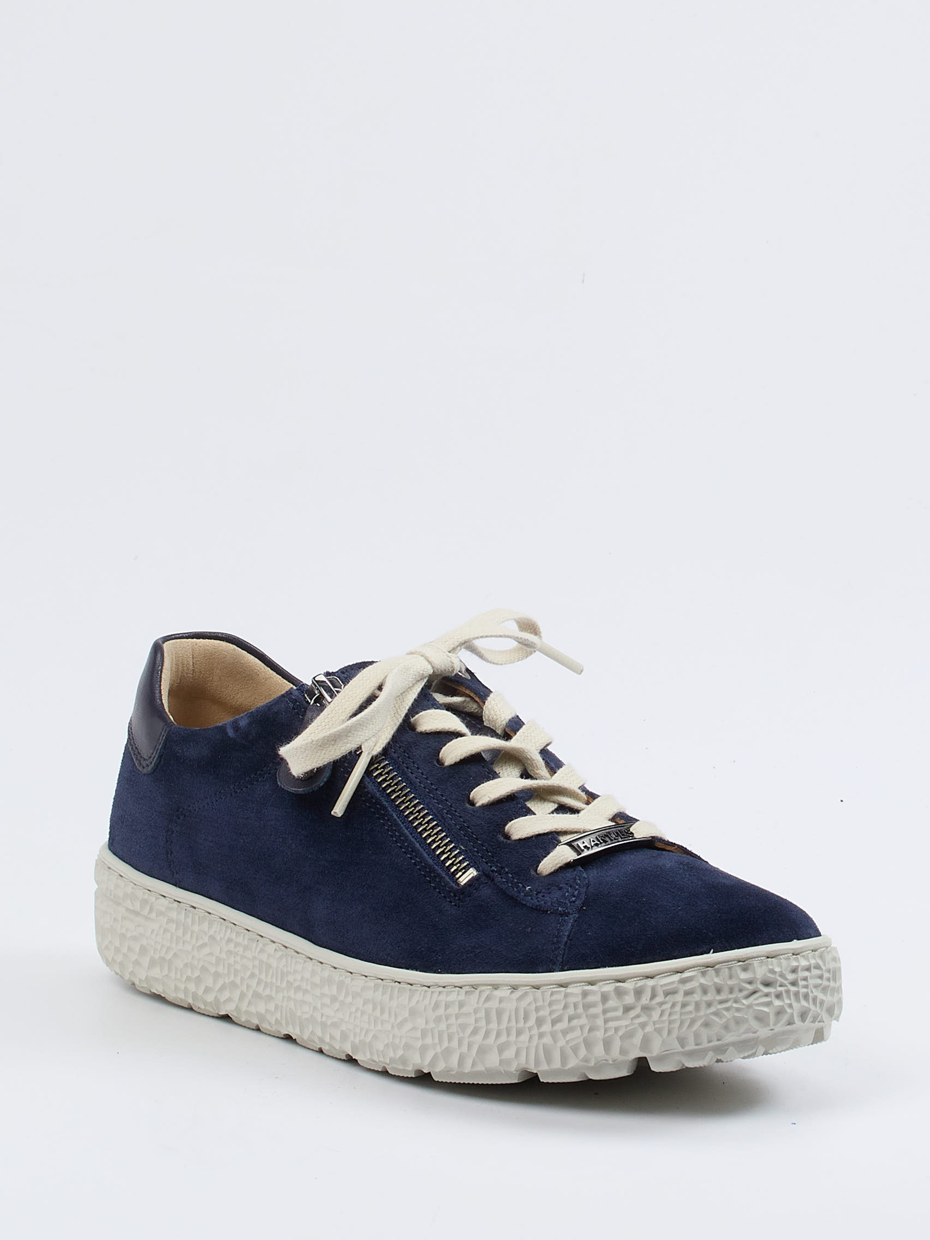 Sneaker blau 2661109012006